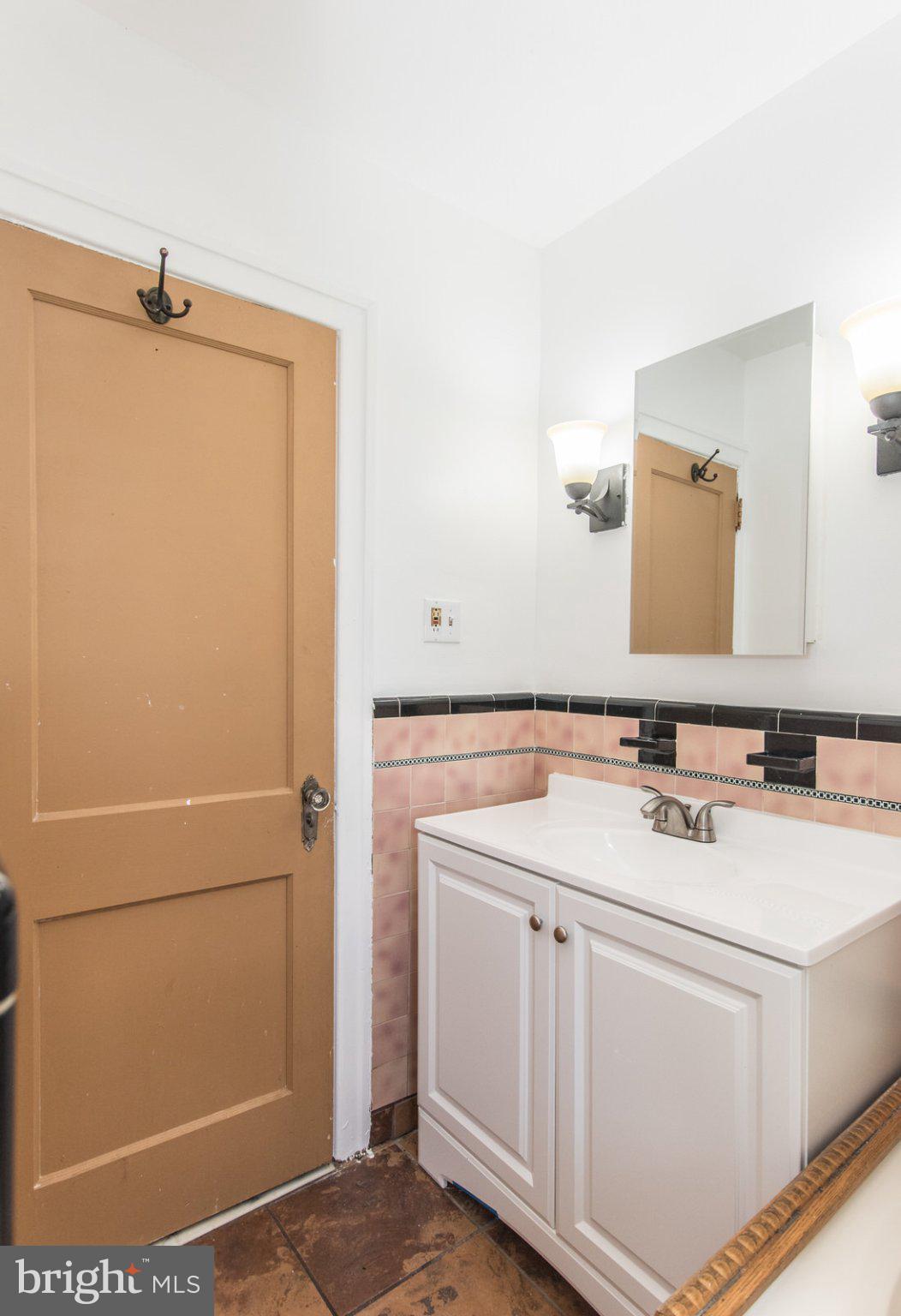 1700 Chelsea Road Elkins Park, PA 19027 - Photo 49 of 87 Gallery Image 49