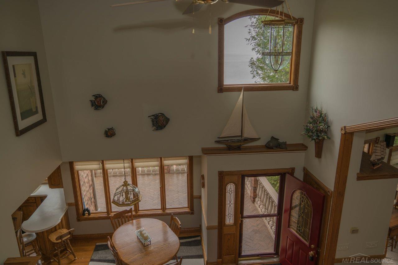 2601 Lakeshore Road Applegate, MI 48401 - Photo 21 of 71