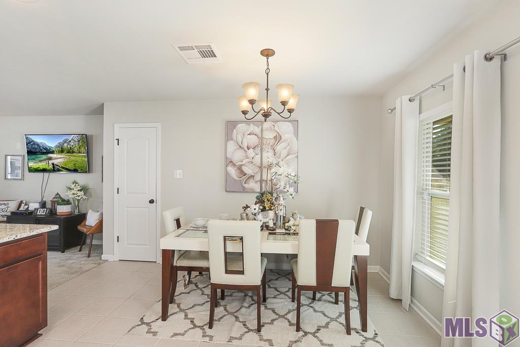 12220 Buddy Ellis Road Denham Springs, LA 70726 - Photo 8 of 19 Gallery Image 8