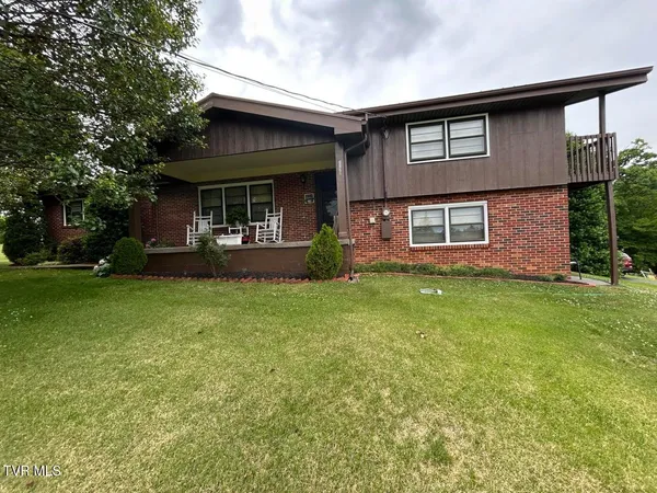 $339,900 | 1130 Hixon Avenue, Greeneville, TN 37743