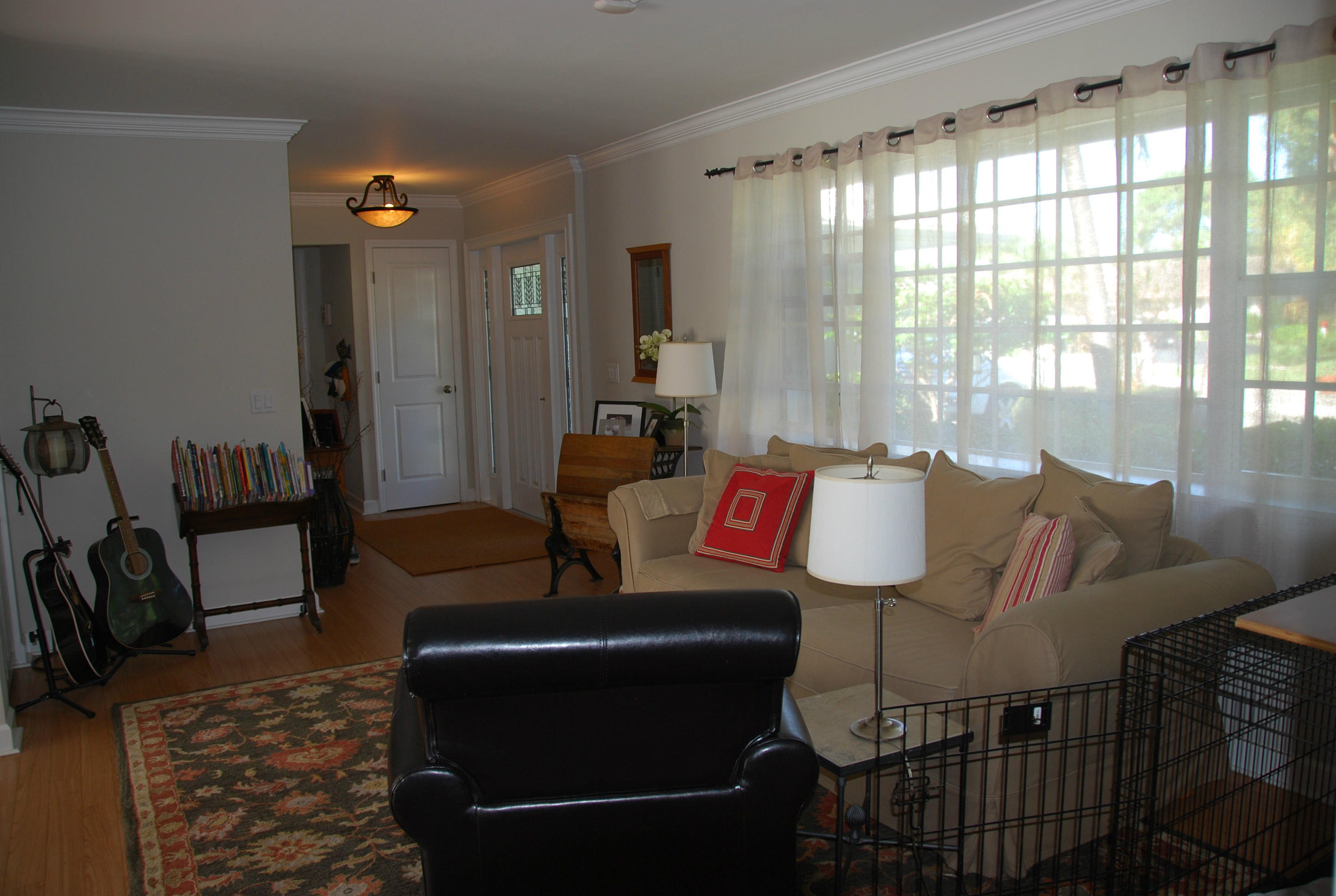 106 Cruiser Road North North Palm Beach, FL 33408 - Photo 1 of 16 106