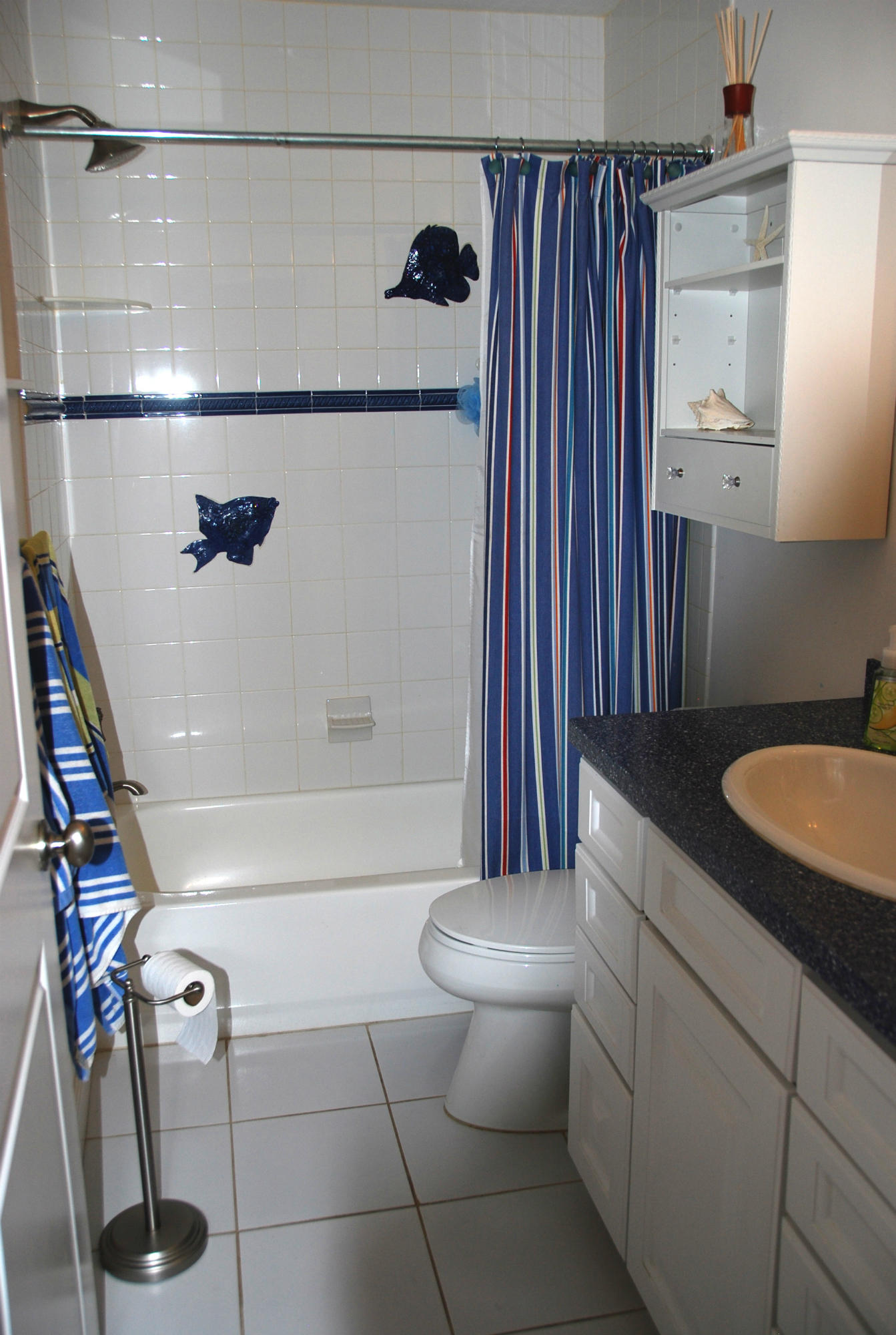 106 Cruiser Road North North Palm Beach, FL 33408 - Photo 8 of 16 106
