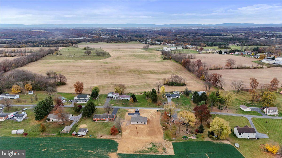 12706 Spickler Road Clear Spring, MD 21722 - Photo 41 of 55