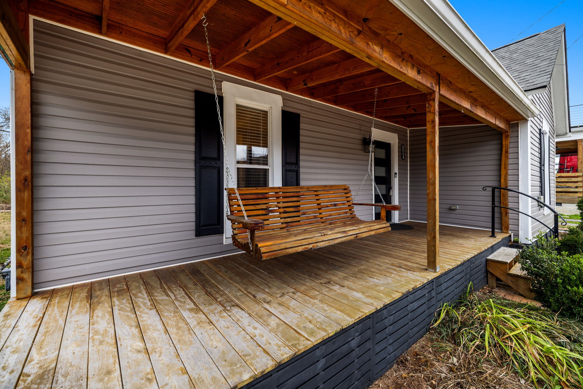 106 East 9th Street Columbia, TN 38401 - Photo 11 of 94