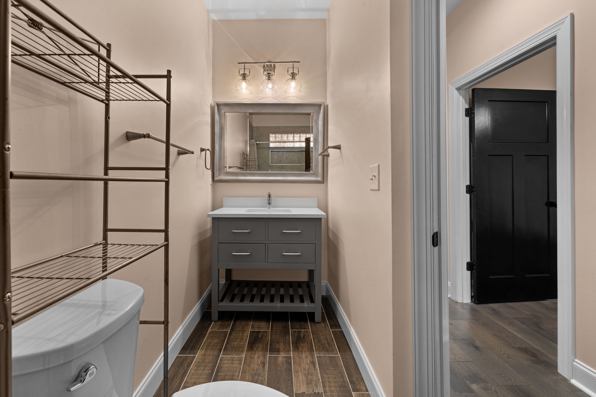 106 East 9th Street Columbia, TN 38401 - Photo 19 of 94