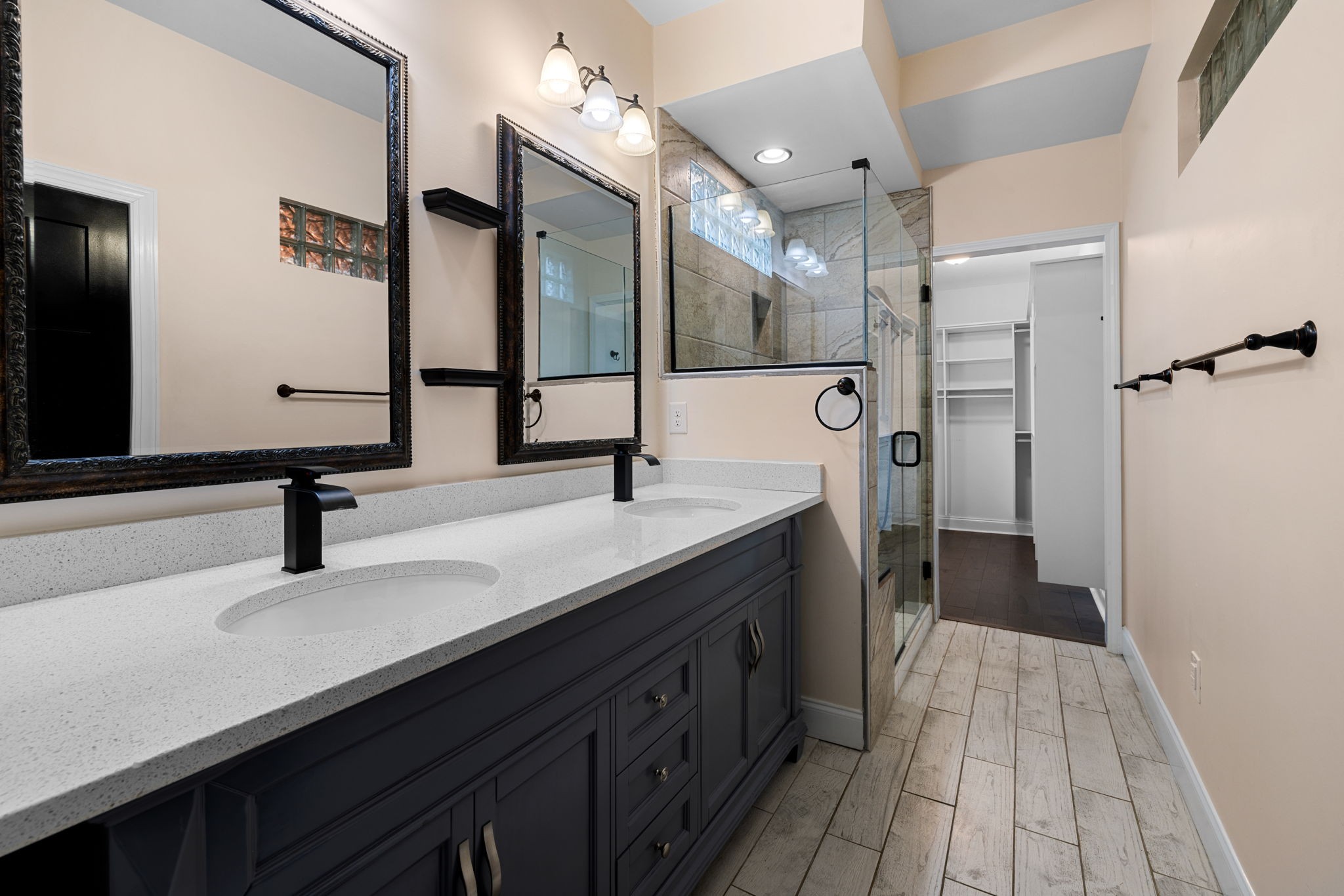 106 East 9th Street Columbia, TN 38401 - Photo 24 of 94