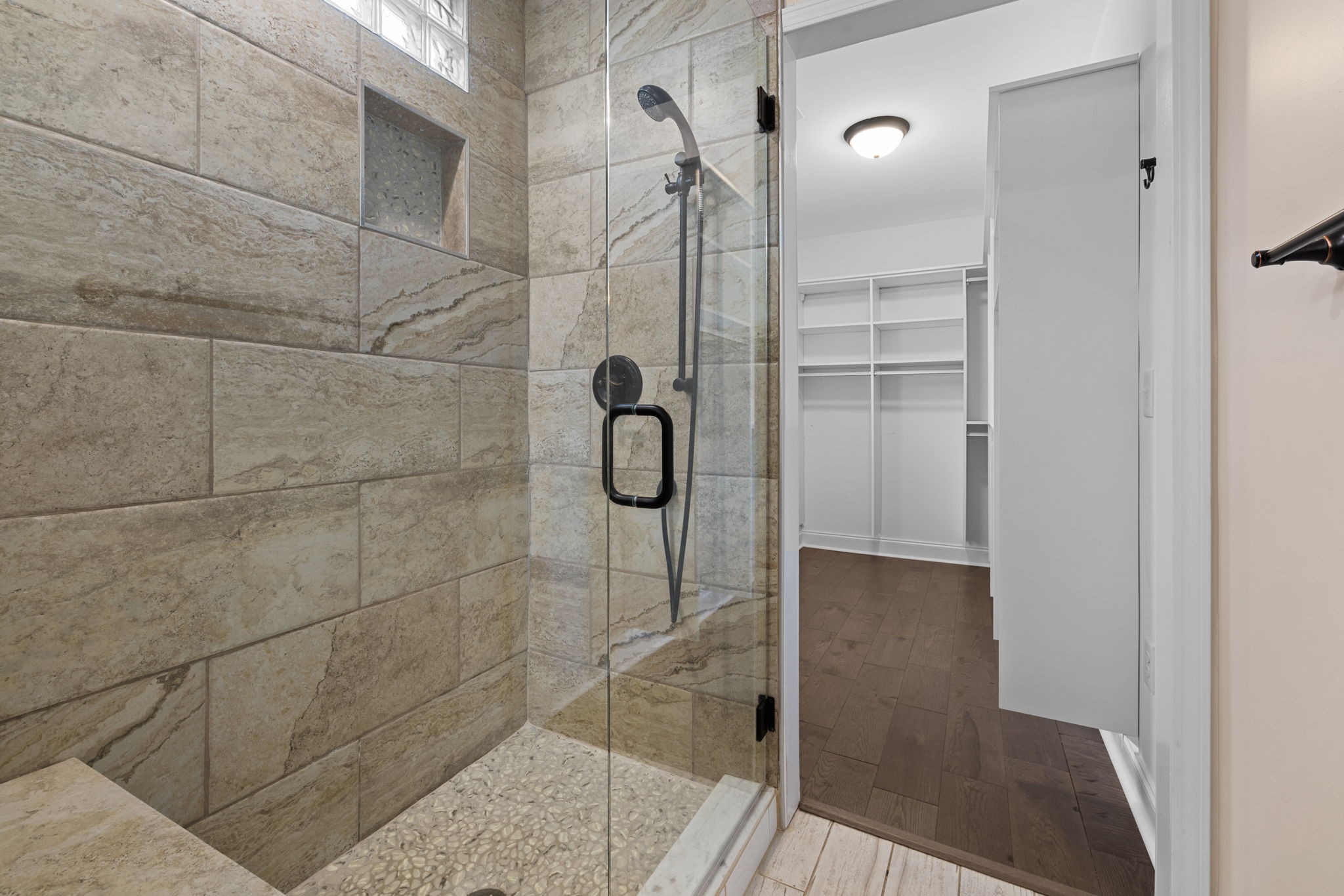 106 East 9th Street Columbia, TN 38401 - Photo 25 of 94