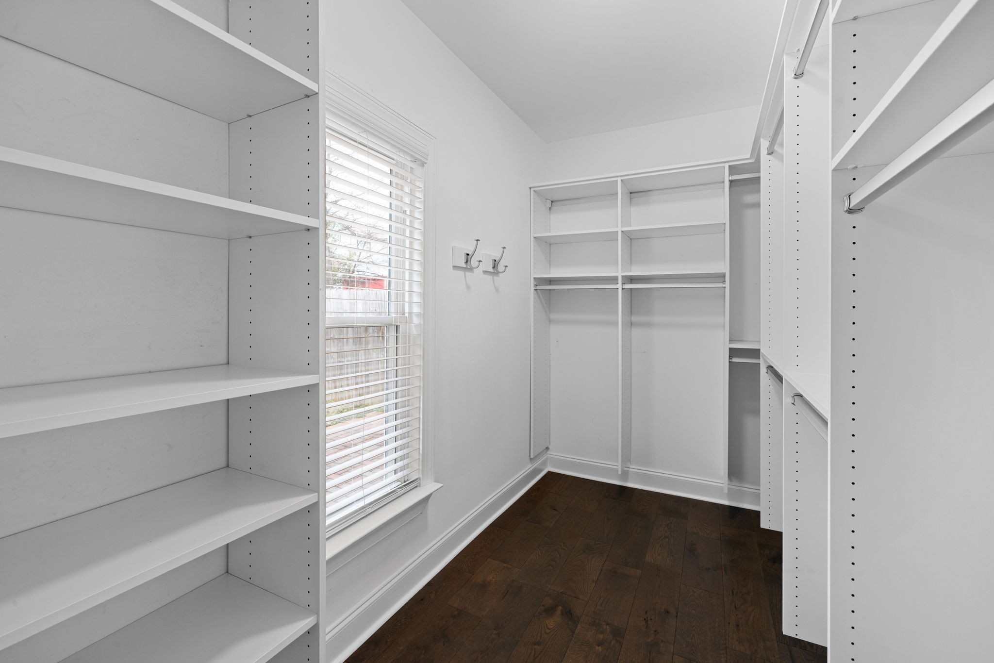 106 East 9th Street Columbia, TN 38401 - Photo 26 of 94