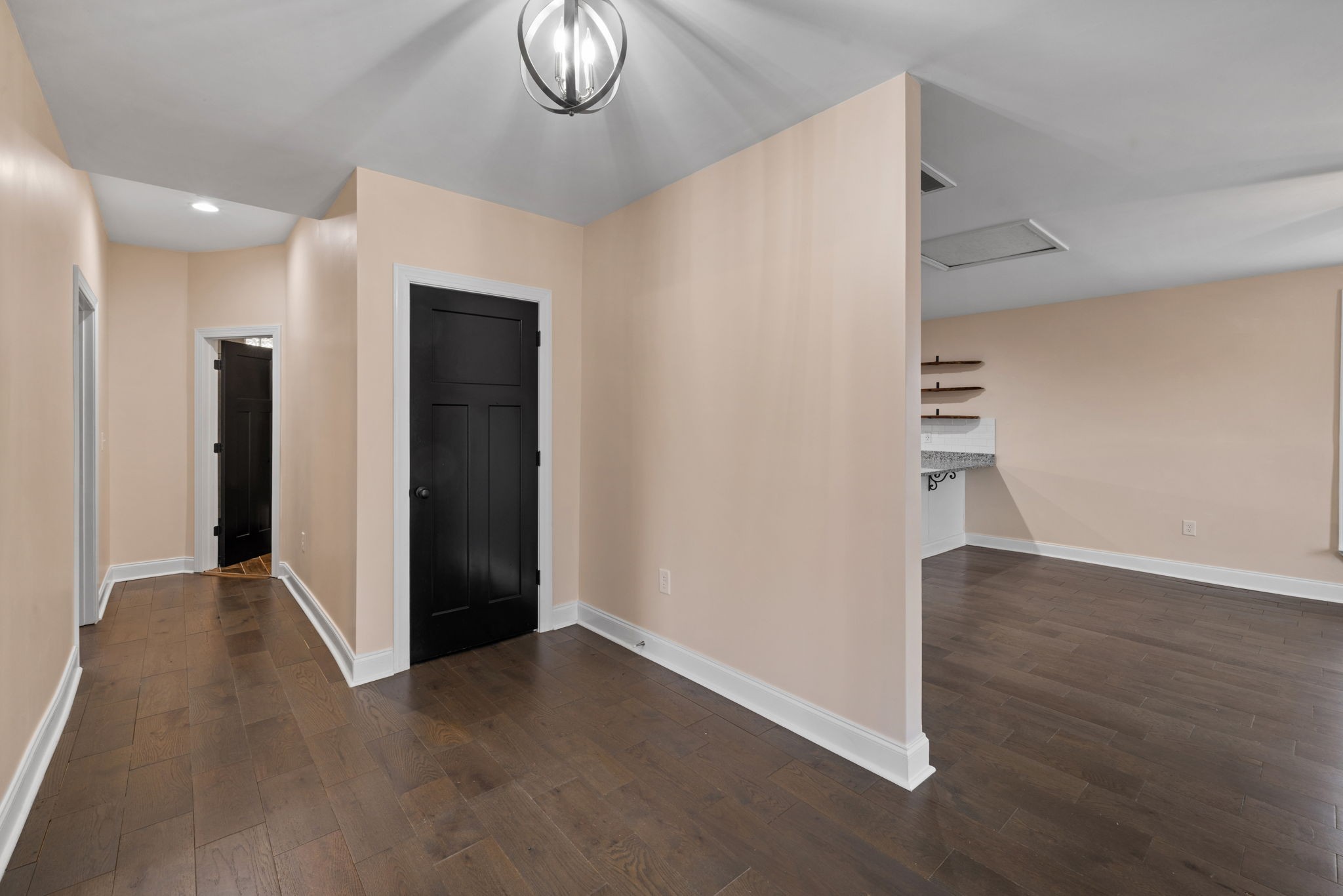 106 East 9th Street Columbia, TN 38401 - Photo 28 of 94