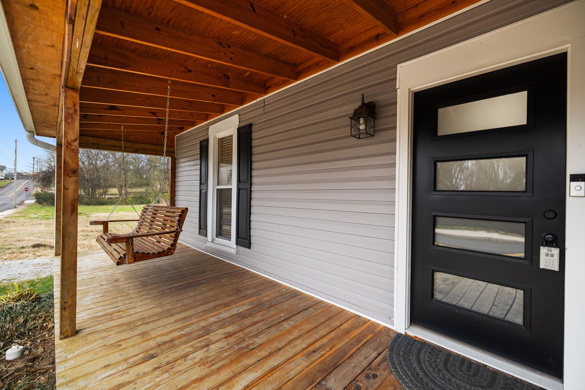 106 East 9th Street Columbia, TN 38401 - Photo 3 of 94