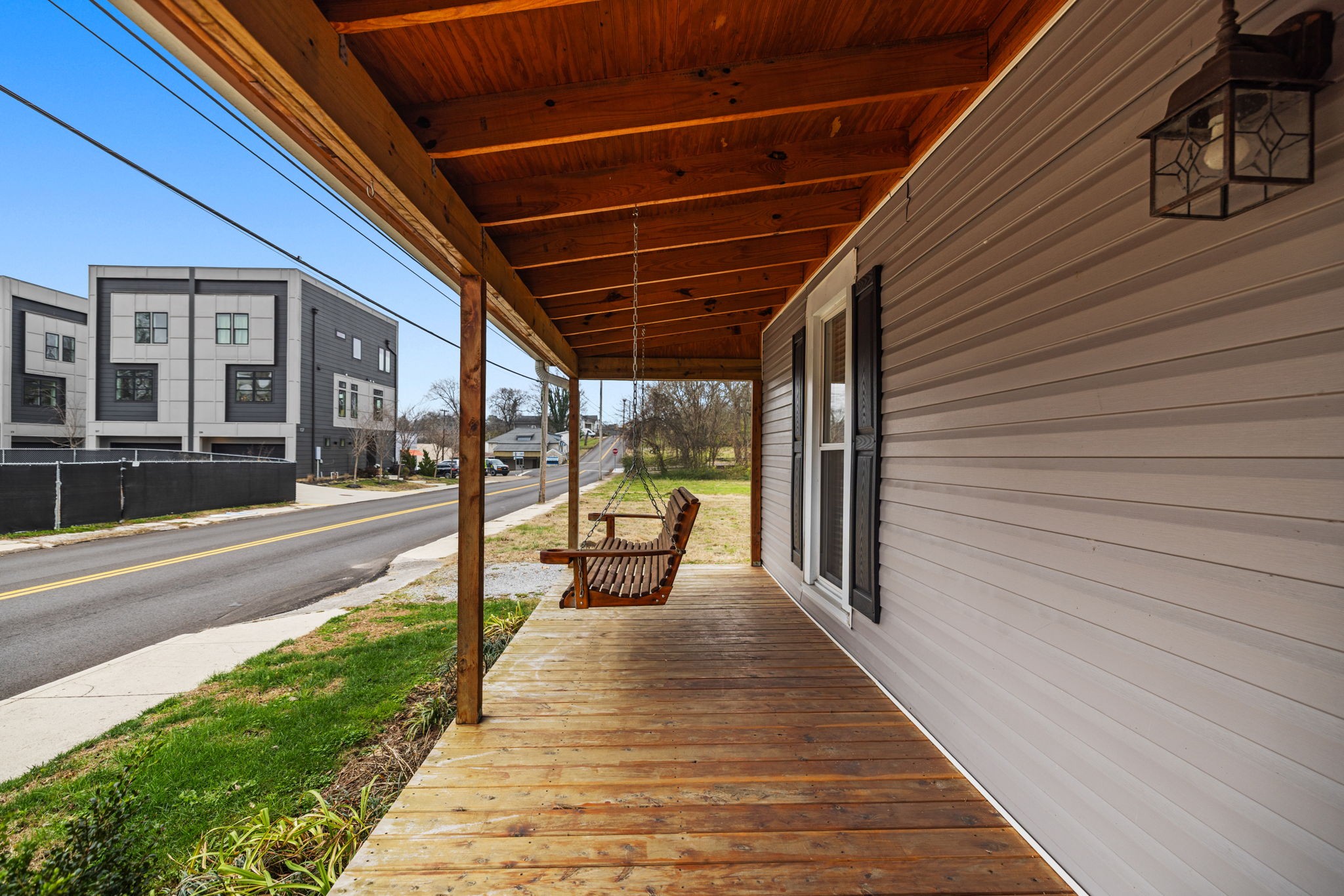 106 East 9th Street Columbia, TN 38401 - Photo 4 of 94