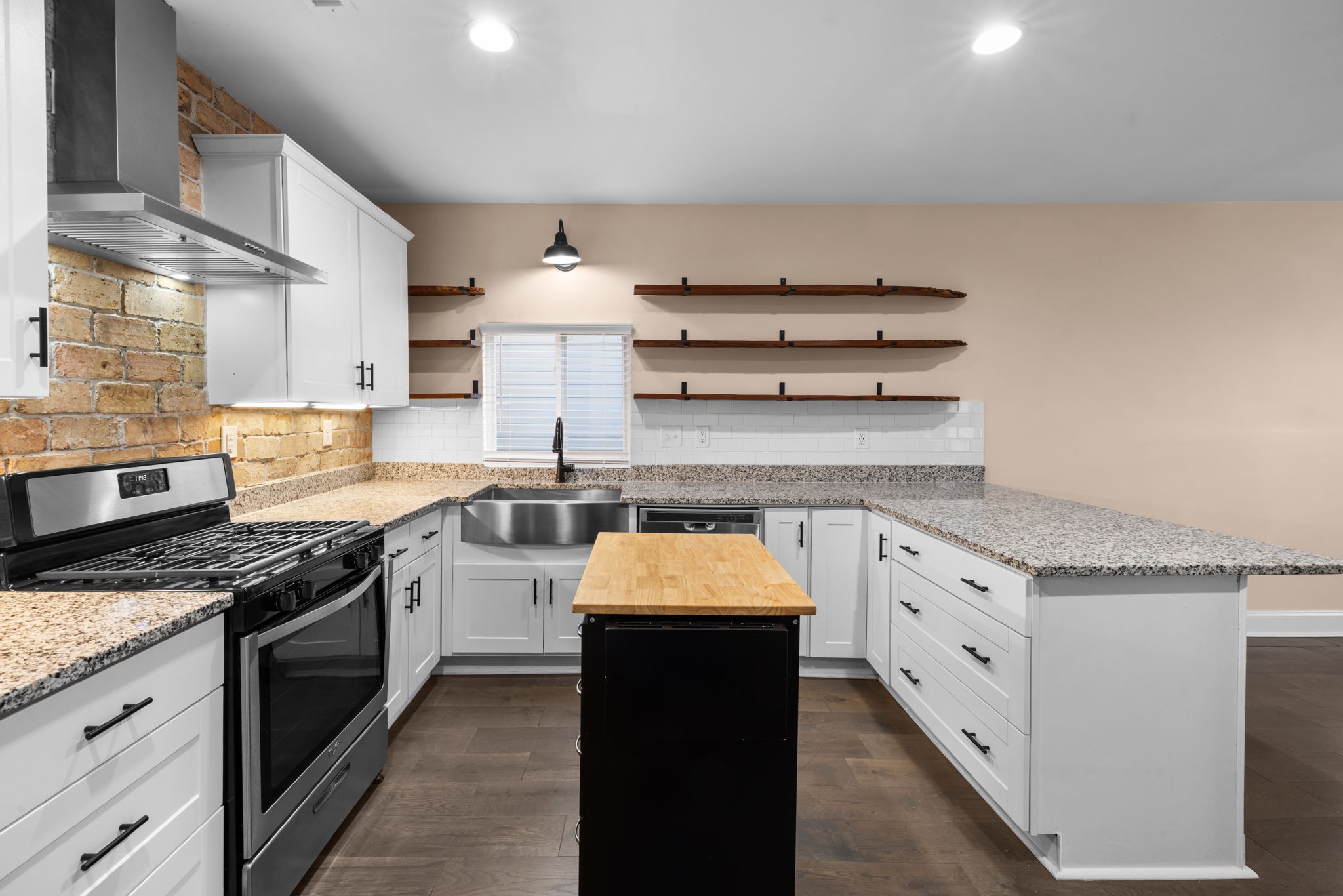 106 East 9th Street Columbia, TN 38401 - Photo 41 of 94