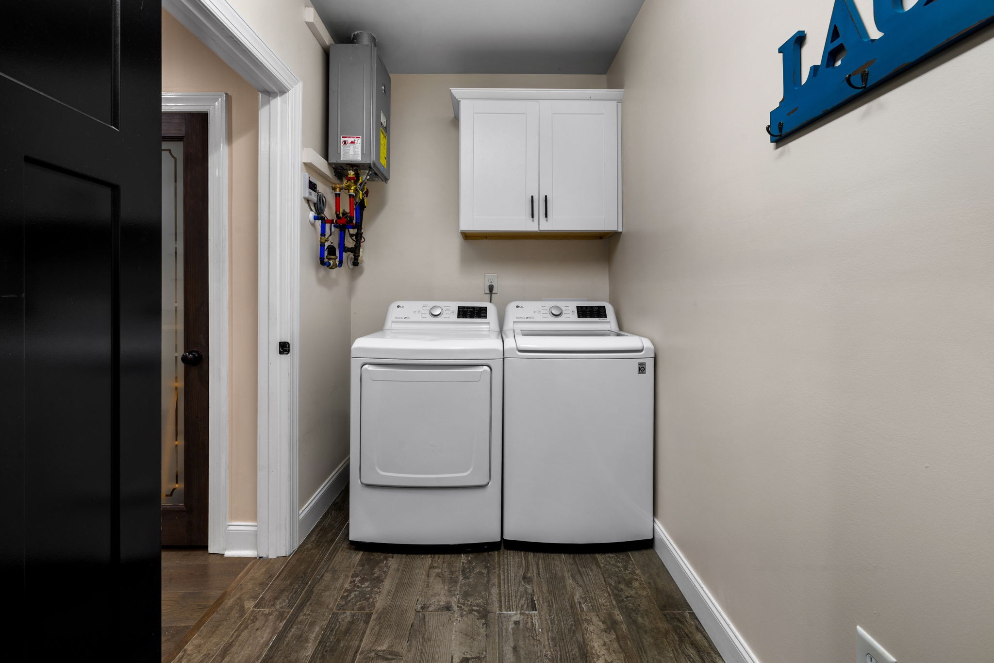 106 East 9th Street Columbia, TN 38401 - Photo 45 of 94