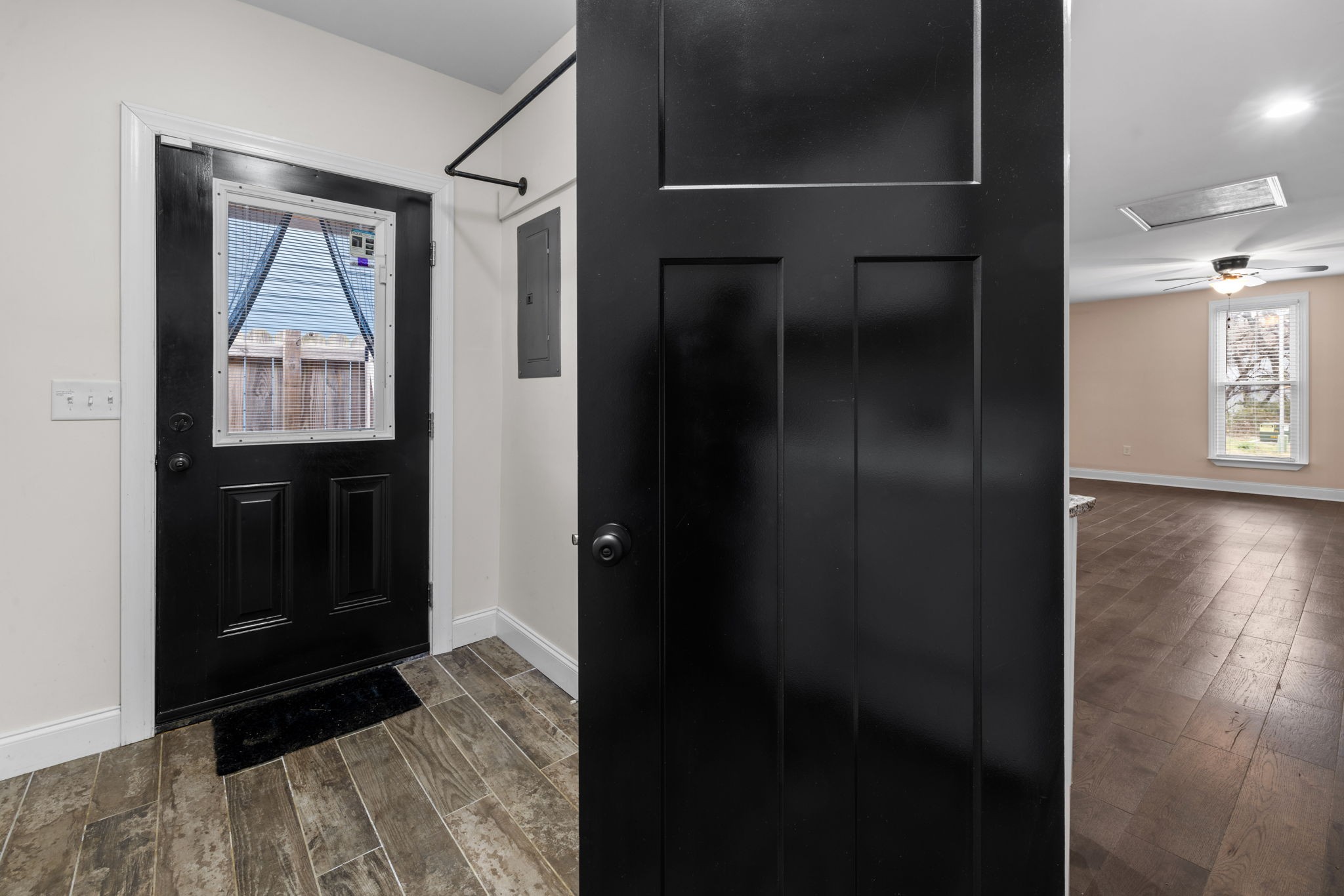 106 East 9th Street Columbia, TN 38401 - Photo 46 of 94