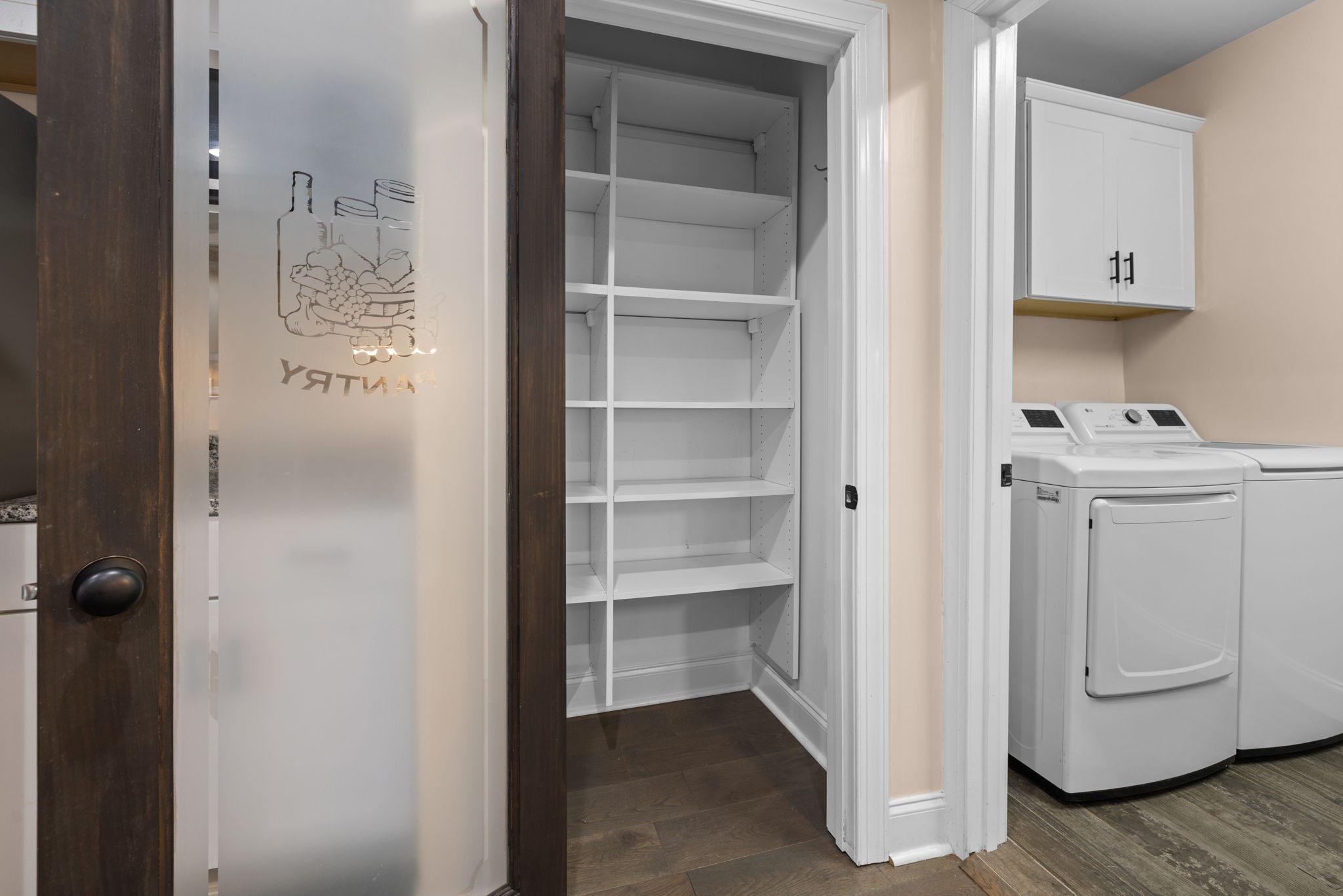 106 East 9th Street Columbia, TN 38401 - Photo 47 of 94