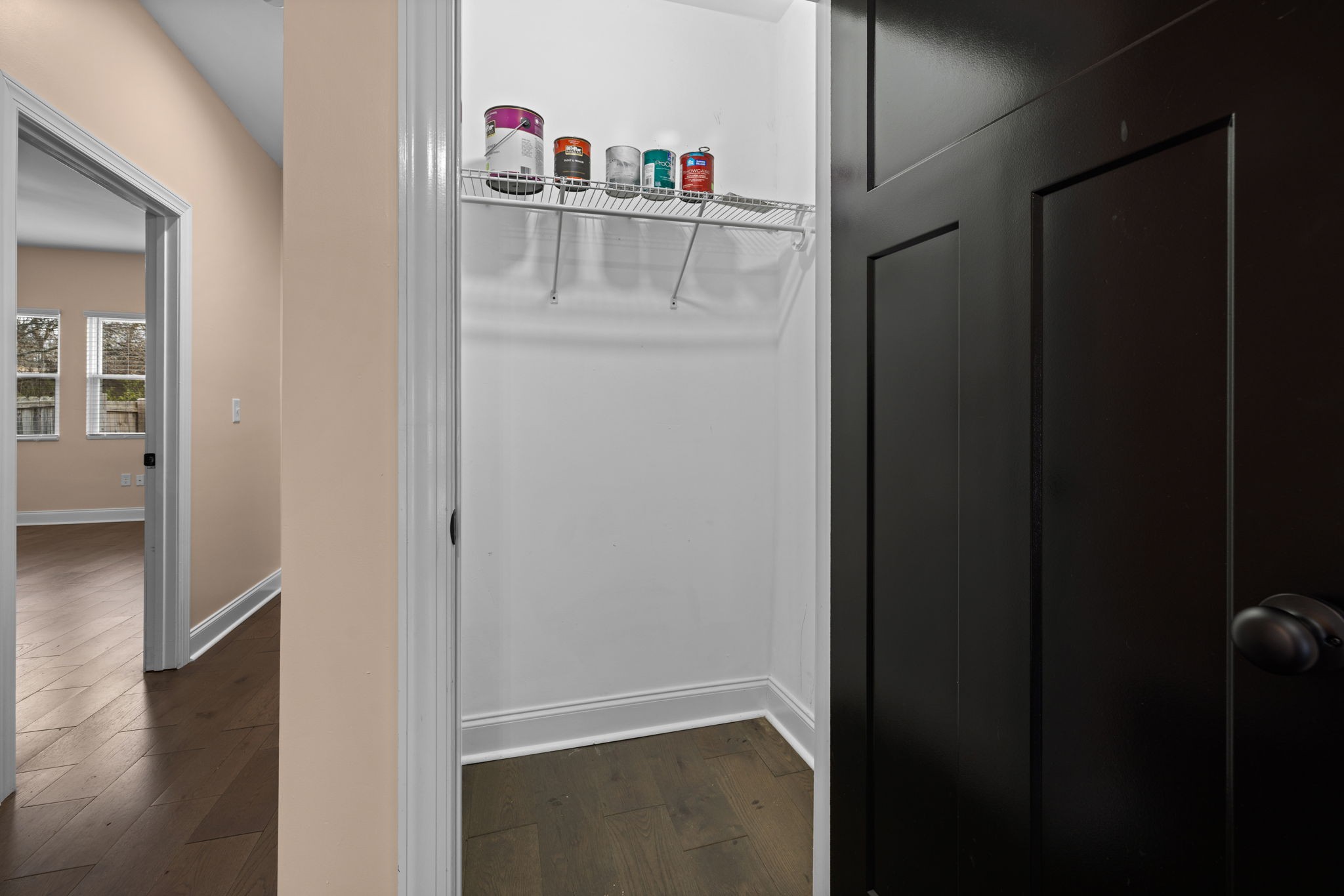 106 East 9th Street Columbia, TN 38401 - Photo 48 of 94