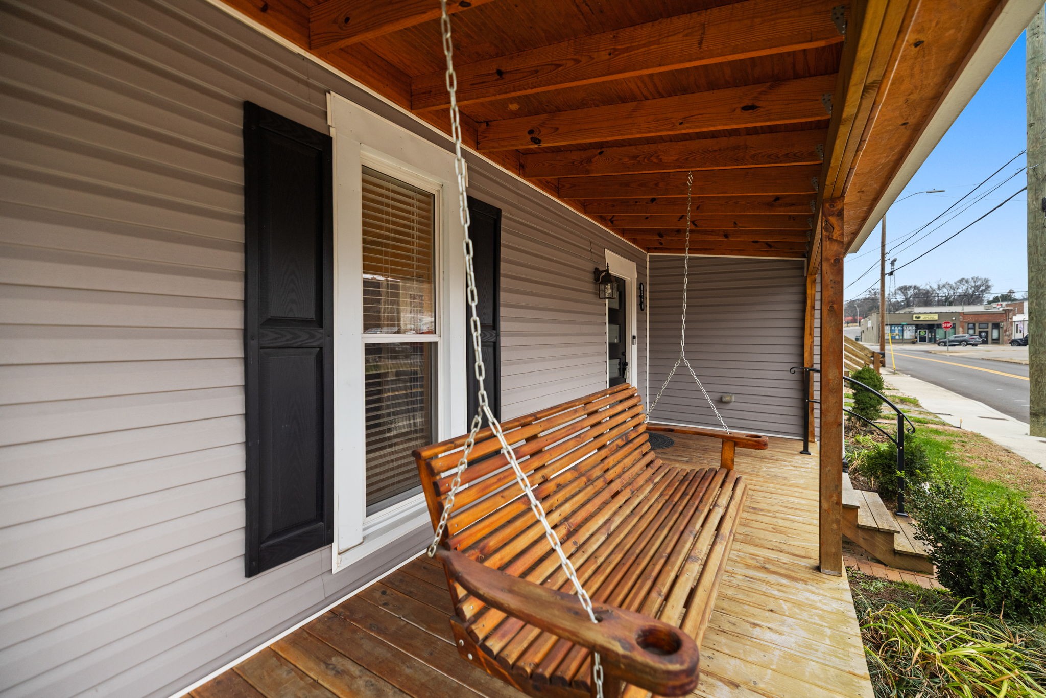 106 East 9th Street Columbia, TN 38401 - Photo 5 of 94