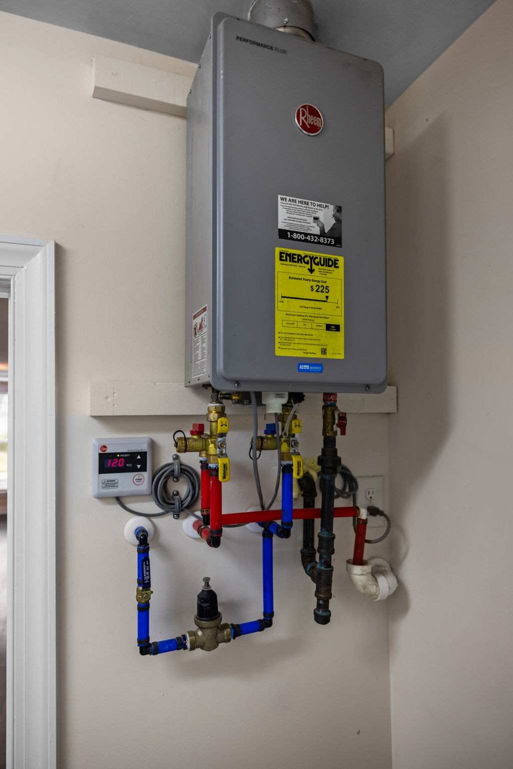 106 East 9th Street Columbia, TN 38401 - Photo 51 of 94