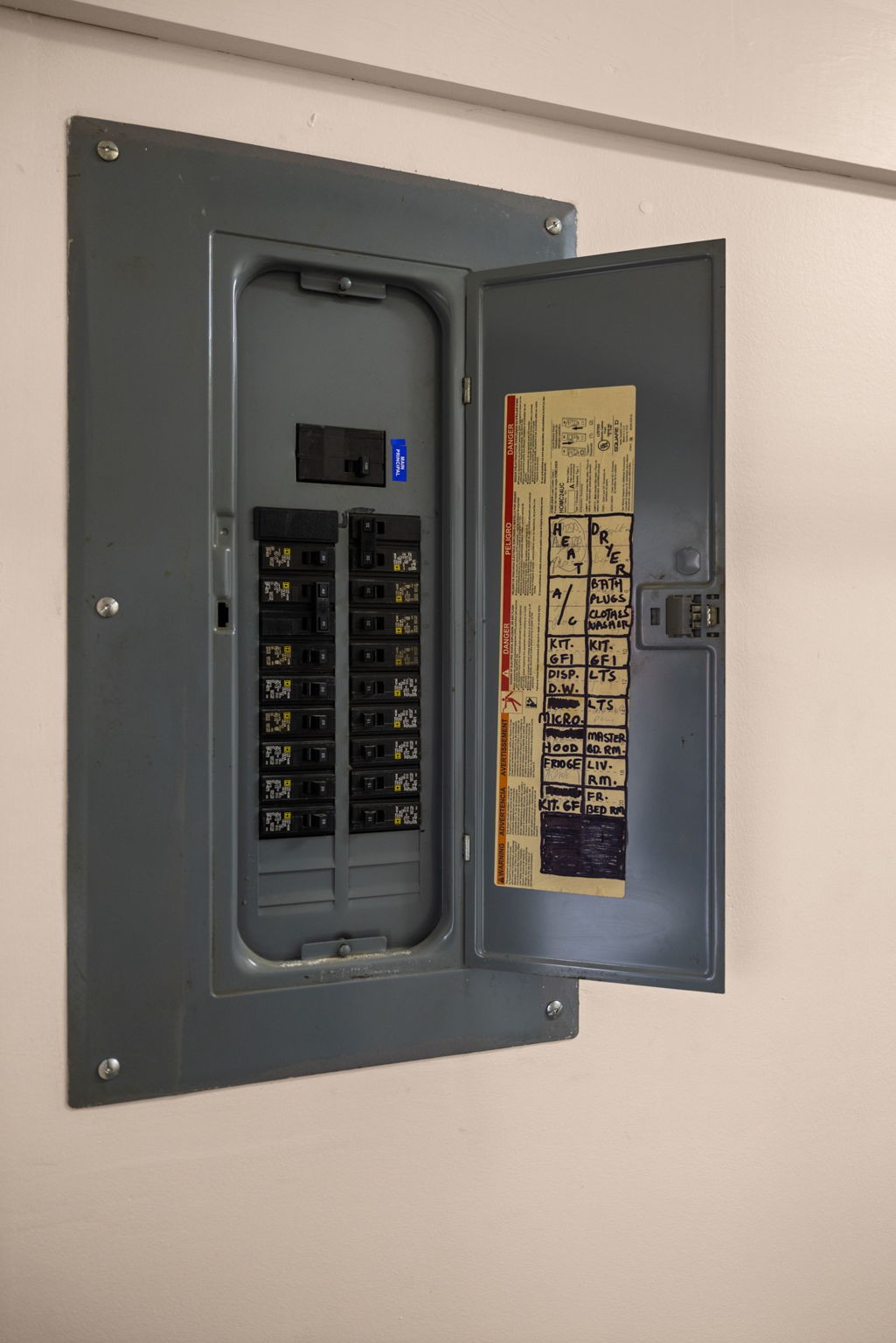 106 East 9th Street Columbia, TN 38401 - Photo 53 of 94