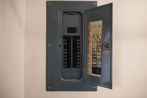 106 East 9th Street, Columbia, TN 38401