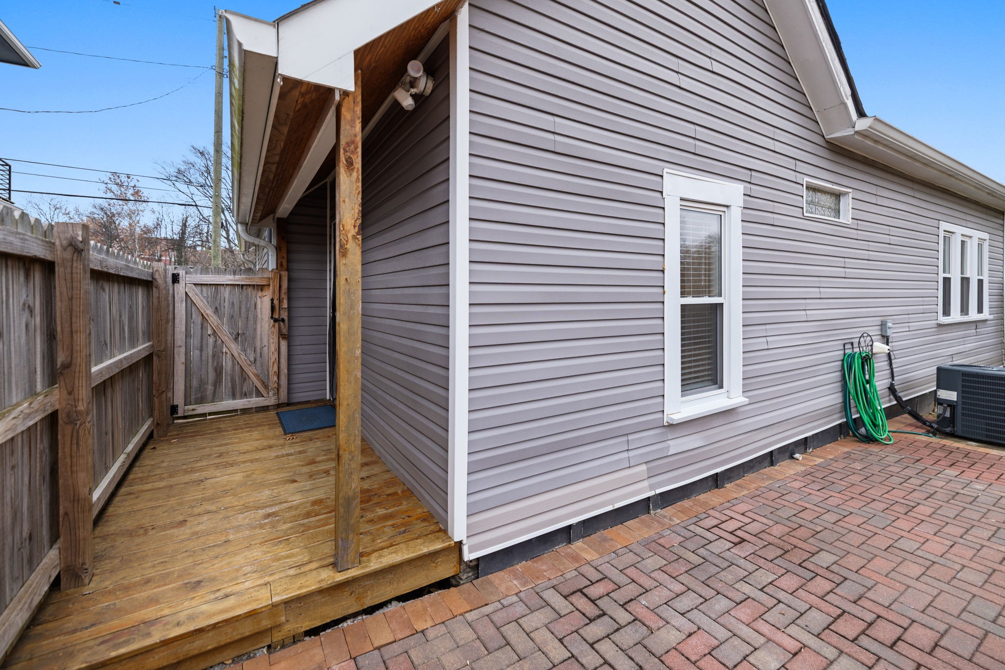 106 East 9th Street Columbia, TN 38401 - Photo 55 of 94