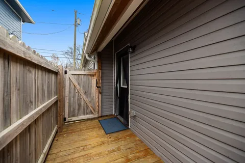 106 East 9th Street, Columbia, TN 38401