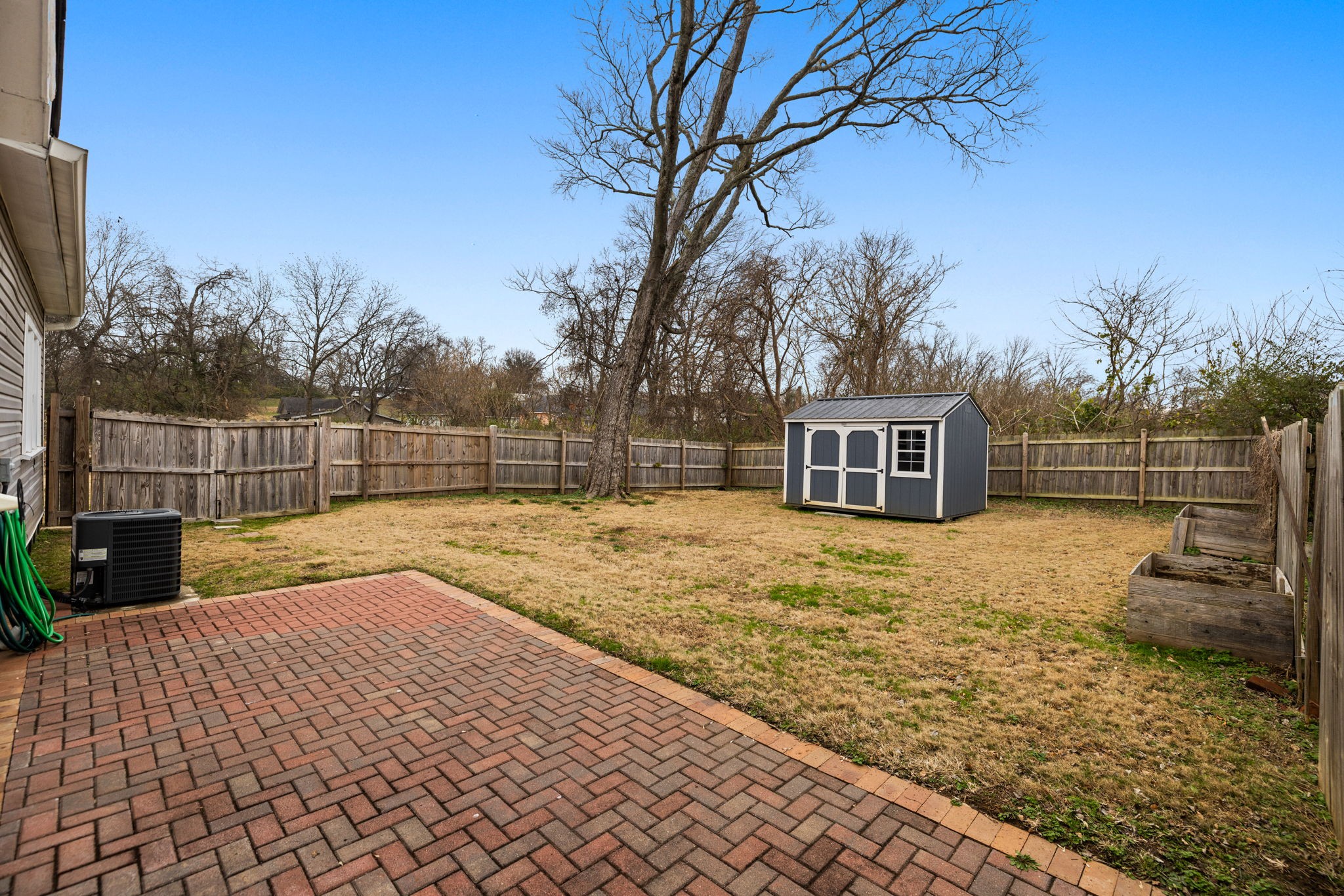 106 East 9th Street Columbia, TN 38401 - Photo 57 of 94