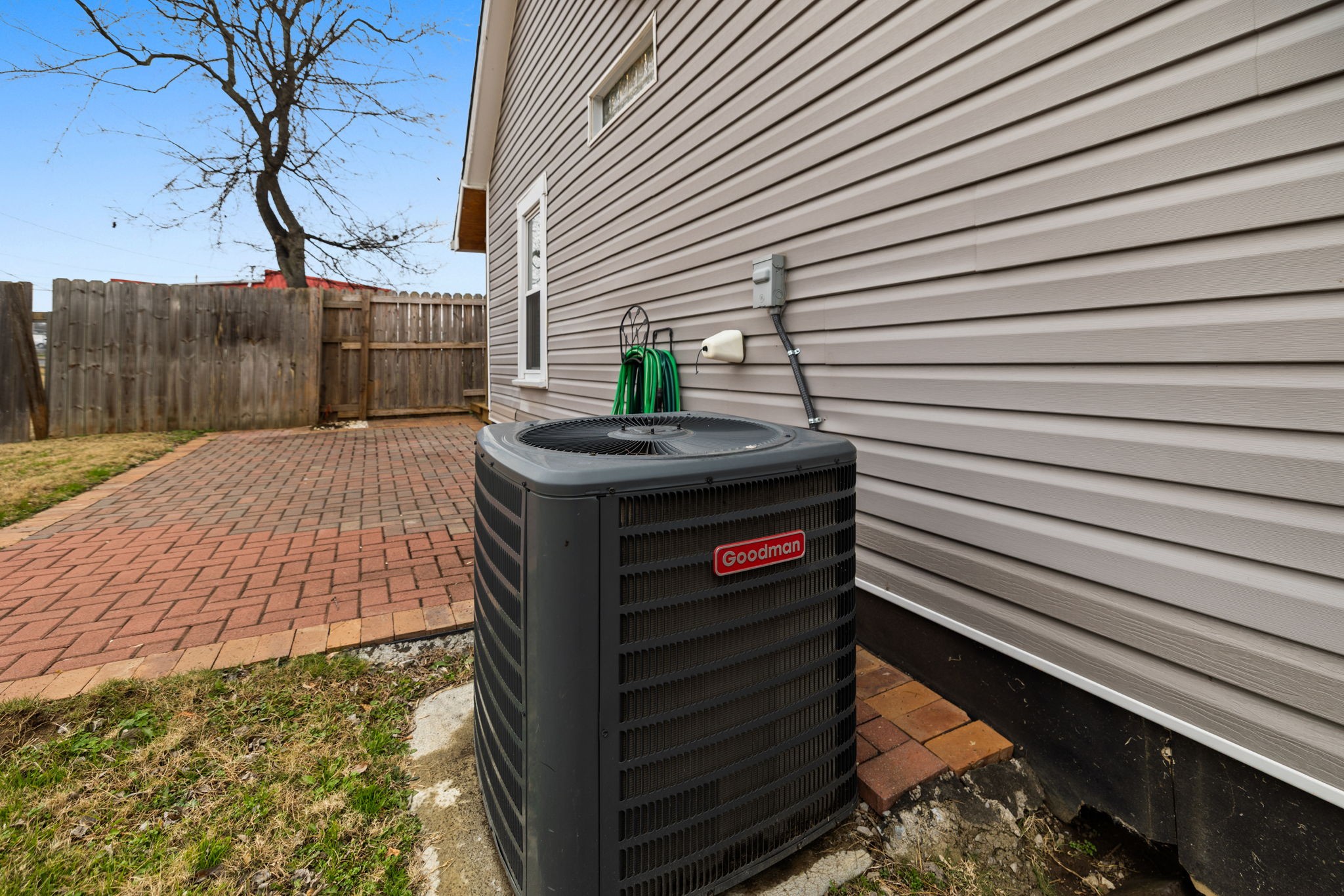 106 East 9th Street Columbia, TN 38401 - Photo 60 of 94