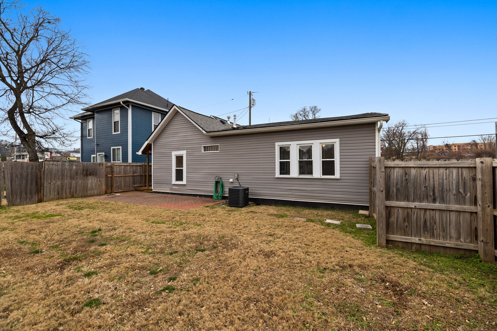 106 East 9th Street Columbia, TN 38401 - Photo 62 of 94