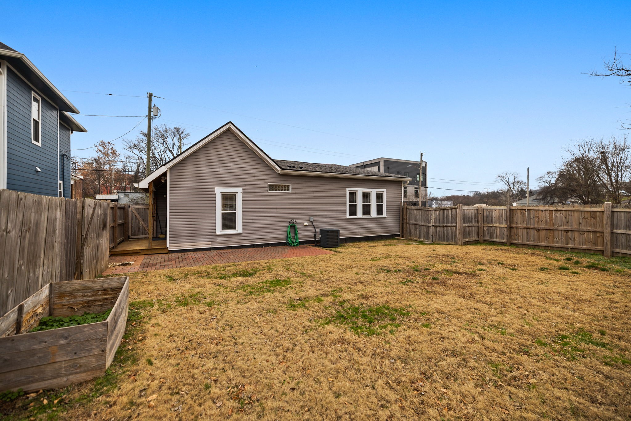 106 East 9th Street Columbia, TN 38401 - Photo 64 of 94