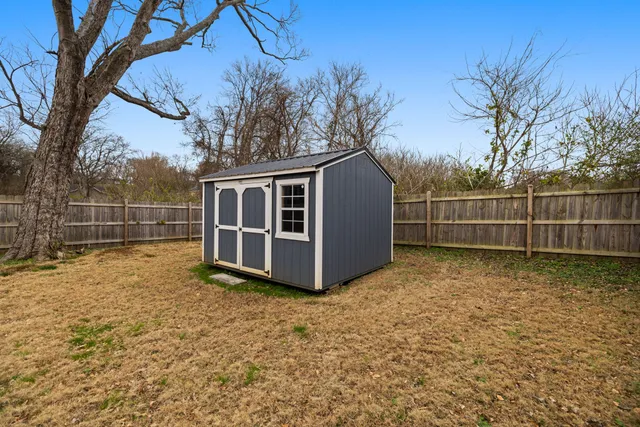 106 East 9th Street, Columbia, TN 38401