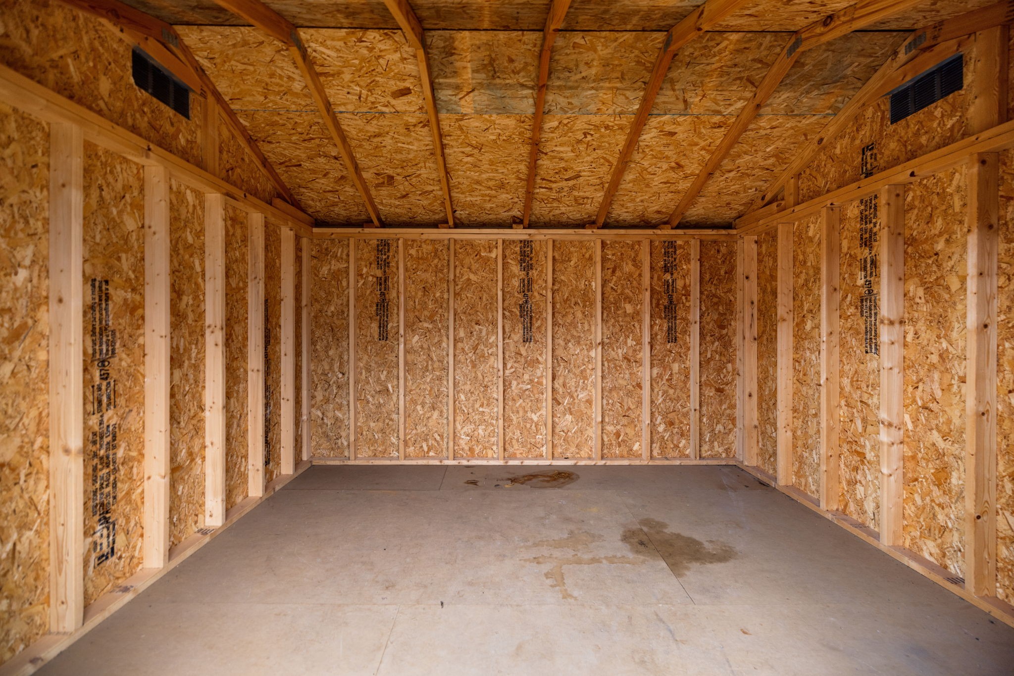 106 East 9th Street Columbia, TN 38401 - Photo 68 of 94 a view of an empty room