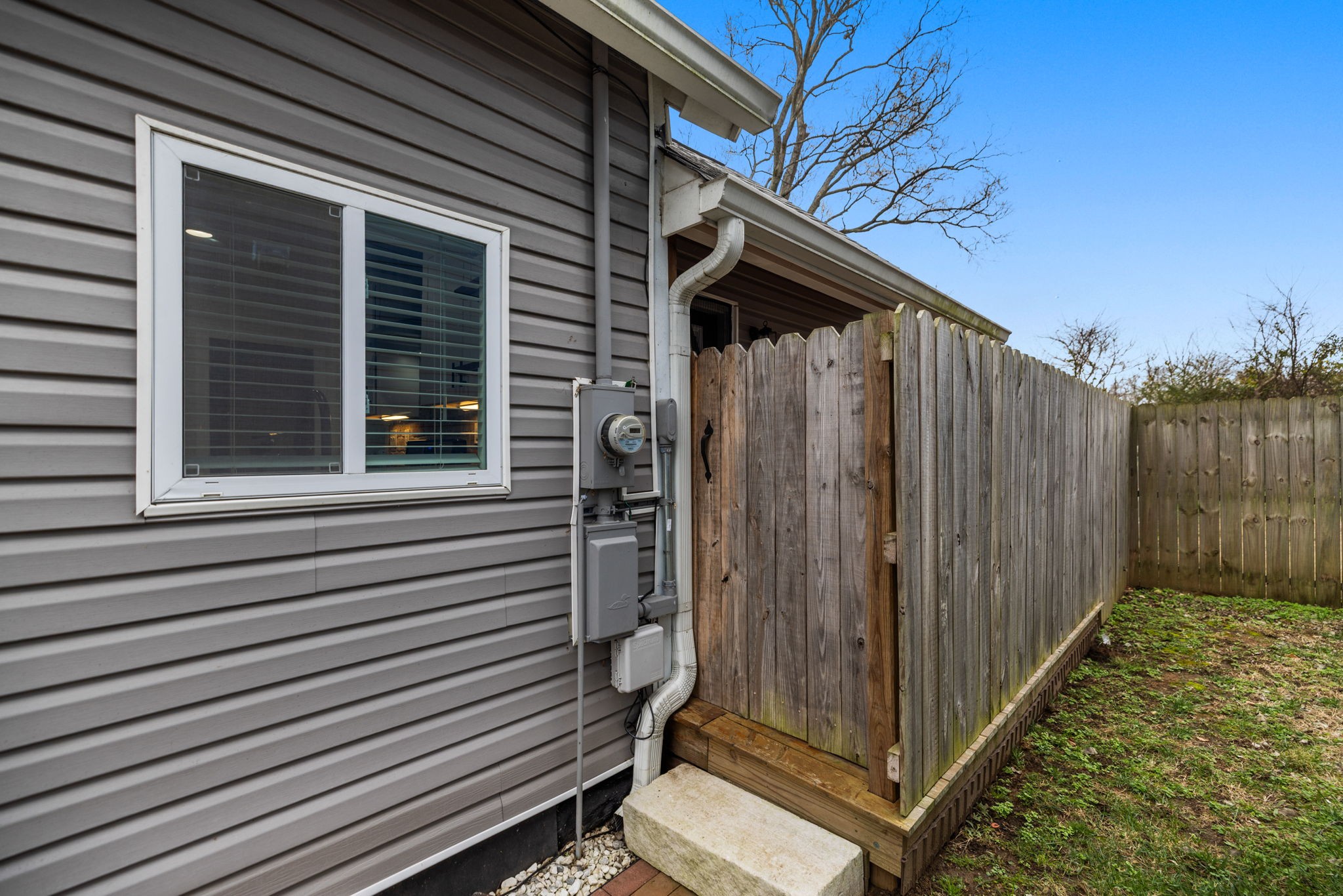 106 East 9th Street Columbia, TN 38401 - Photo 71 of 94