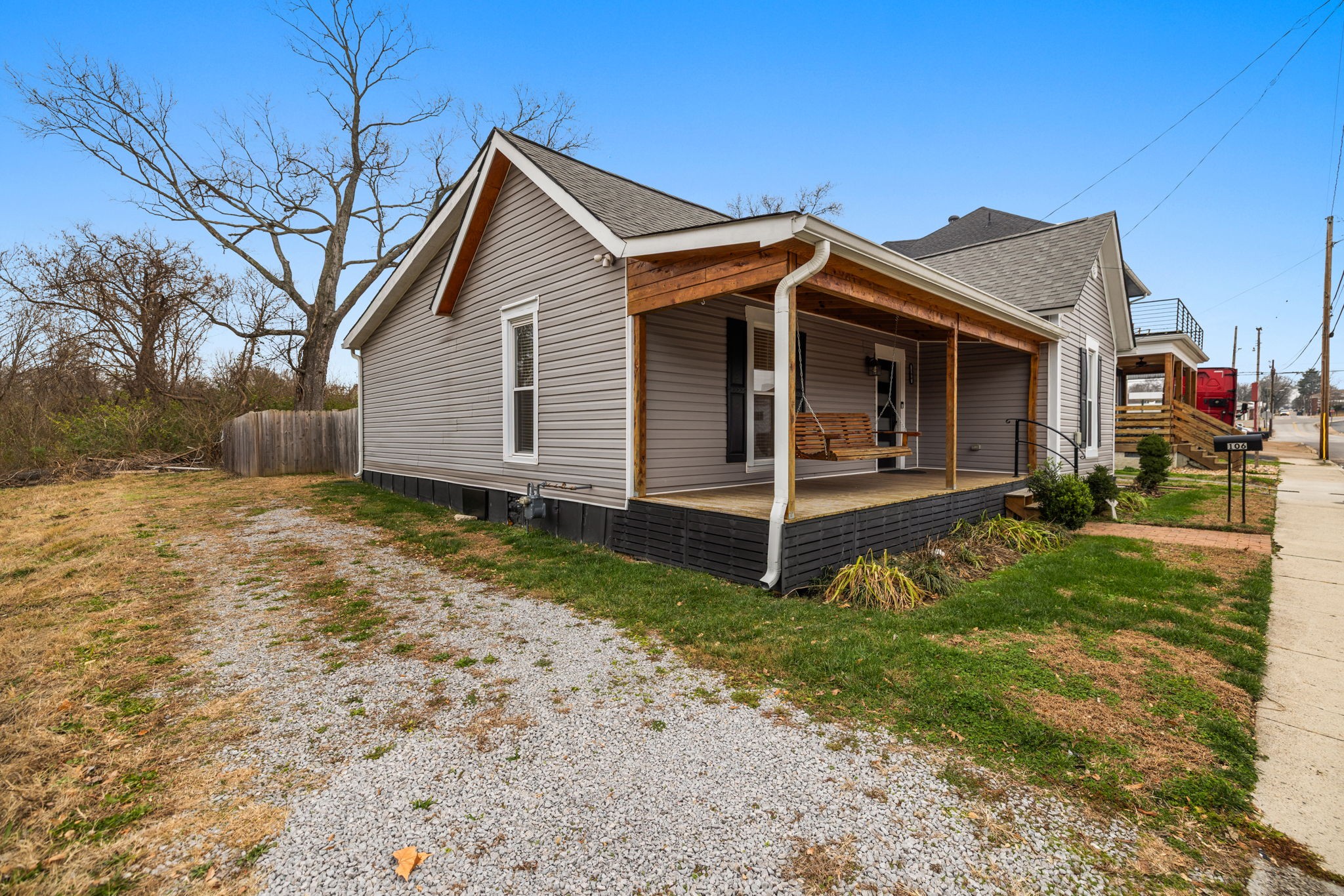 106 East 9th Street Columbia, TN 38401 - Photo 10 of 94