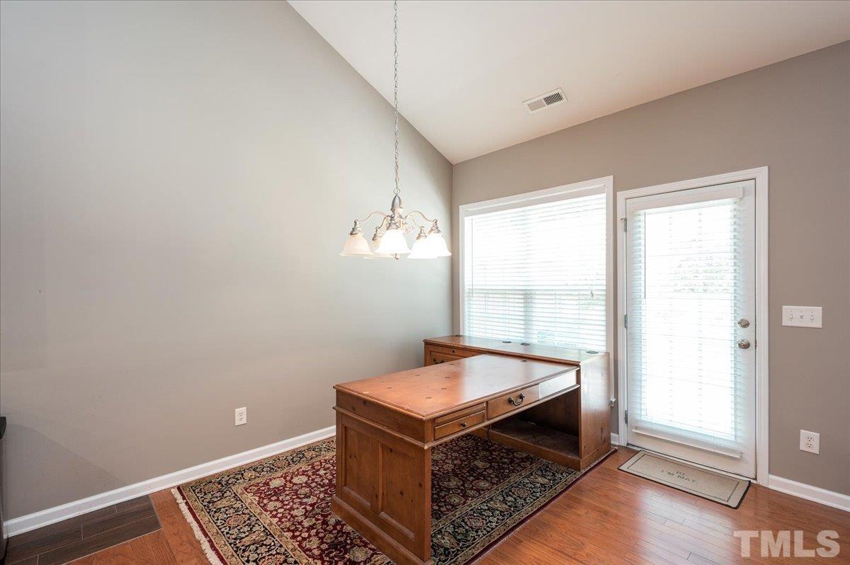 4602 Zaldivar Way Raleigh, NC 27612 - Photo 14 of 29