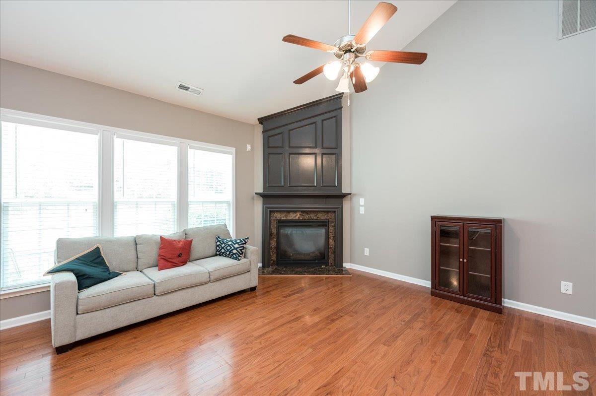 4602 Zaldivar Way Raleigh, NC 27612 - Photo 15 of 29