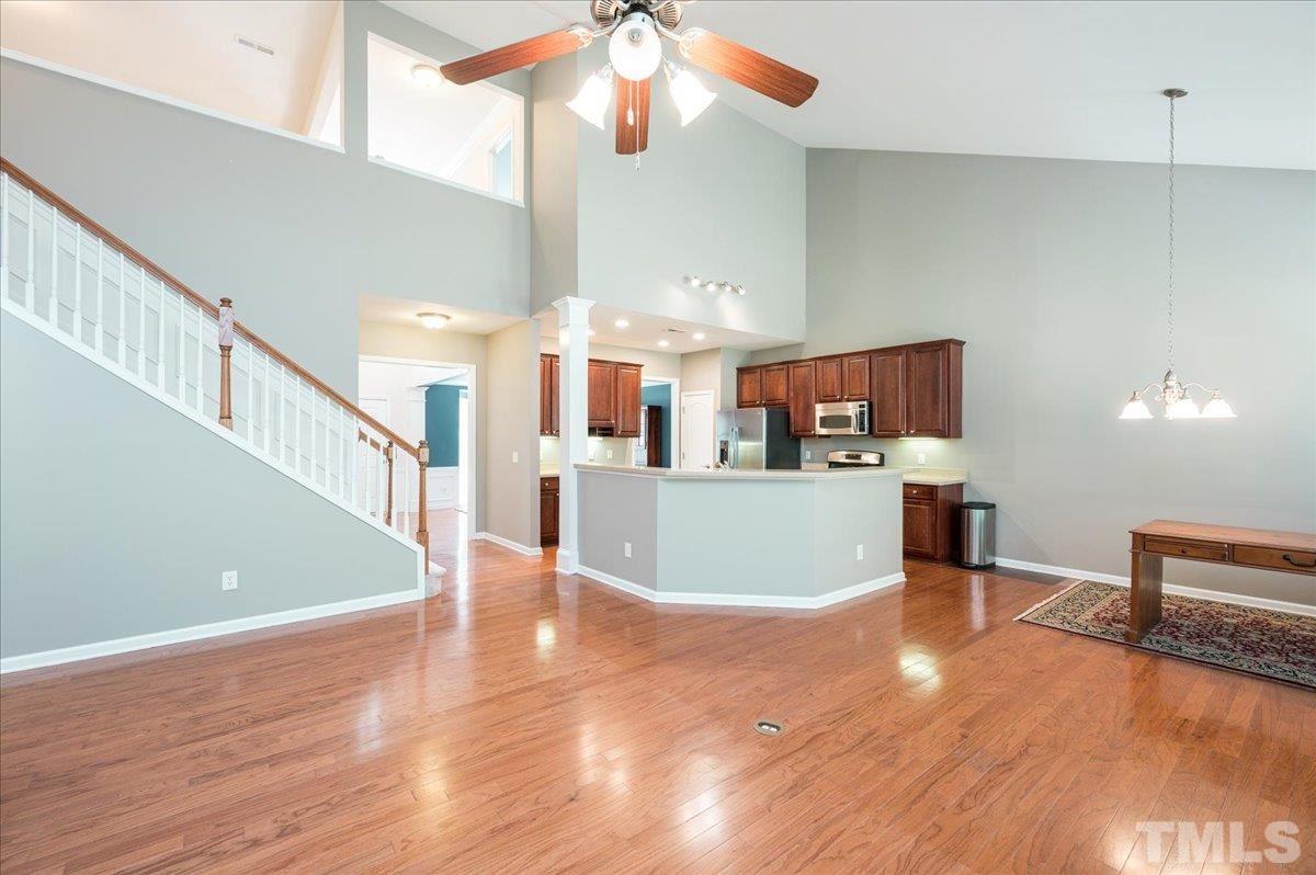 4602 Zaldivar Way Raleigh, NC 27612 - Photo 17 of 29
