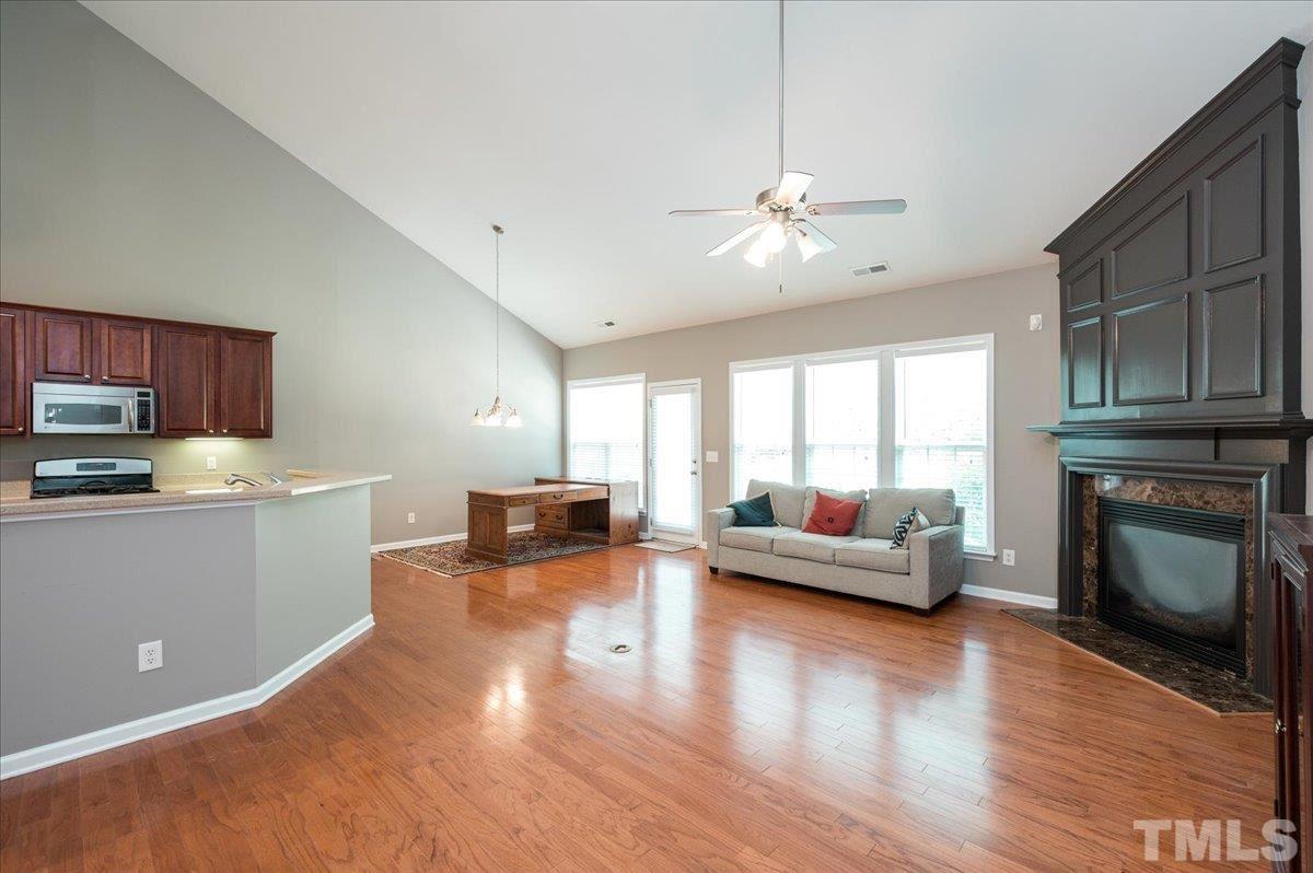 4602 Zaldivar Way Raleigh, NC 27612 - Photo 18 of 29