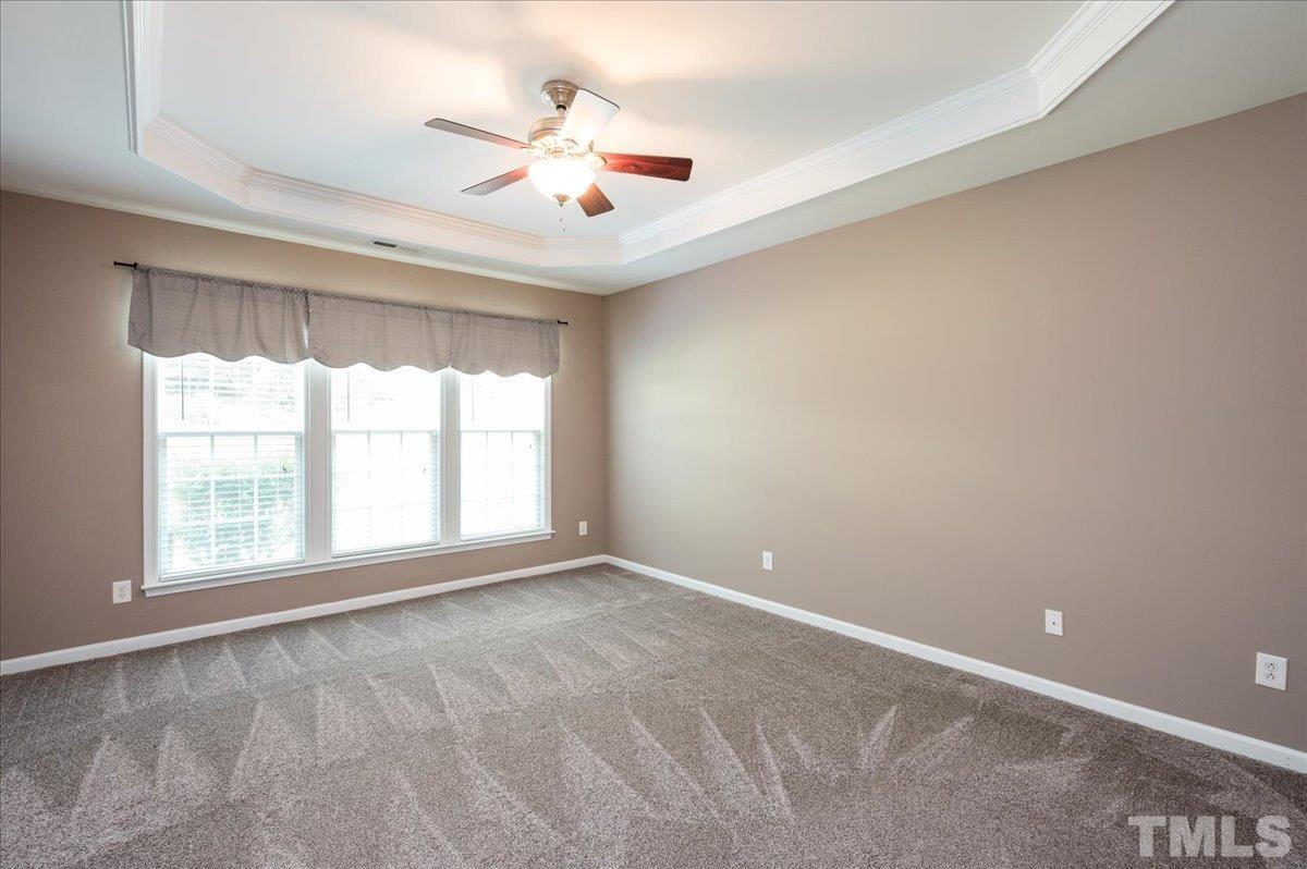4602 Zaldivar Way Raleigh, NC 27612 - Photo 19 of 29