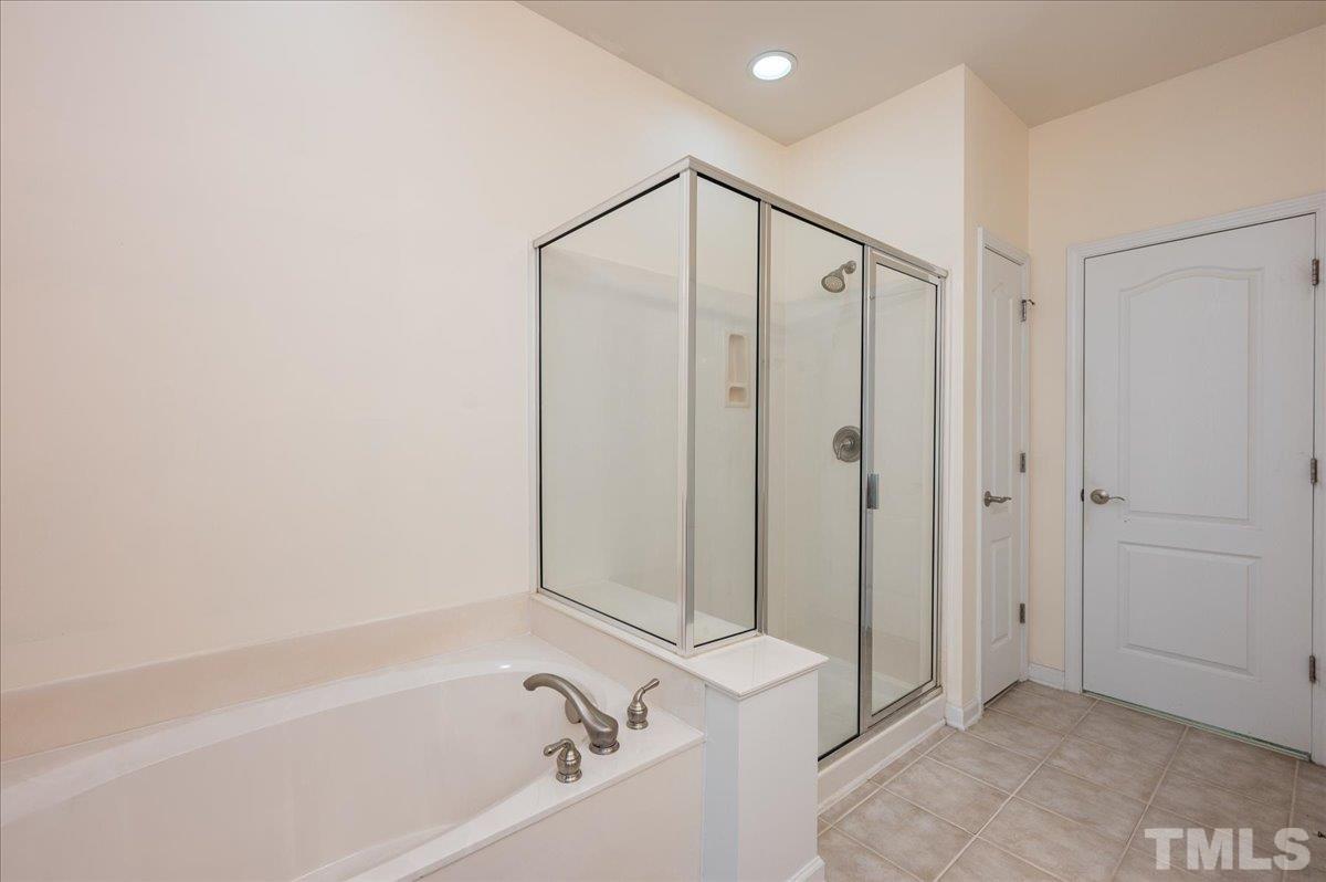 4602 Zaldivar Way Raleigh, NC 27612 - Photo 21 of 29