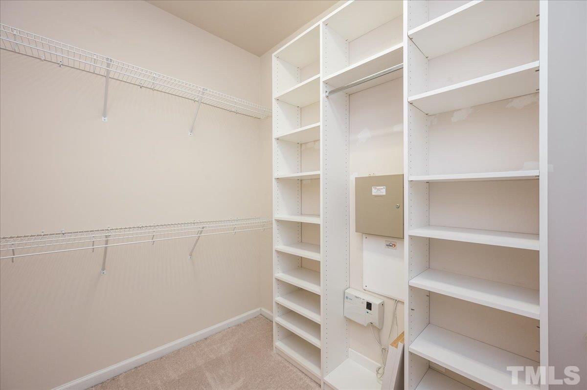 4602 Zaldivar Way Raleigh, NC 27612 - Photo 22 of 29