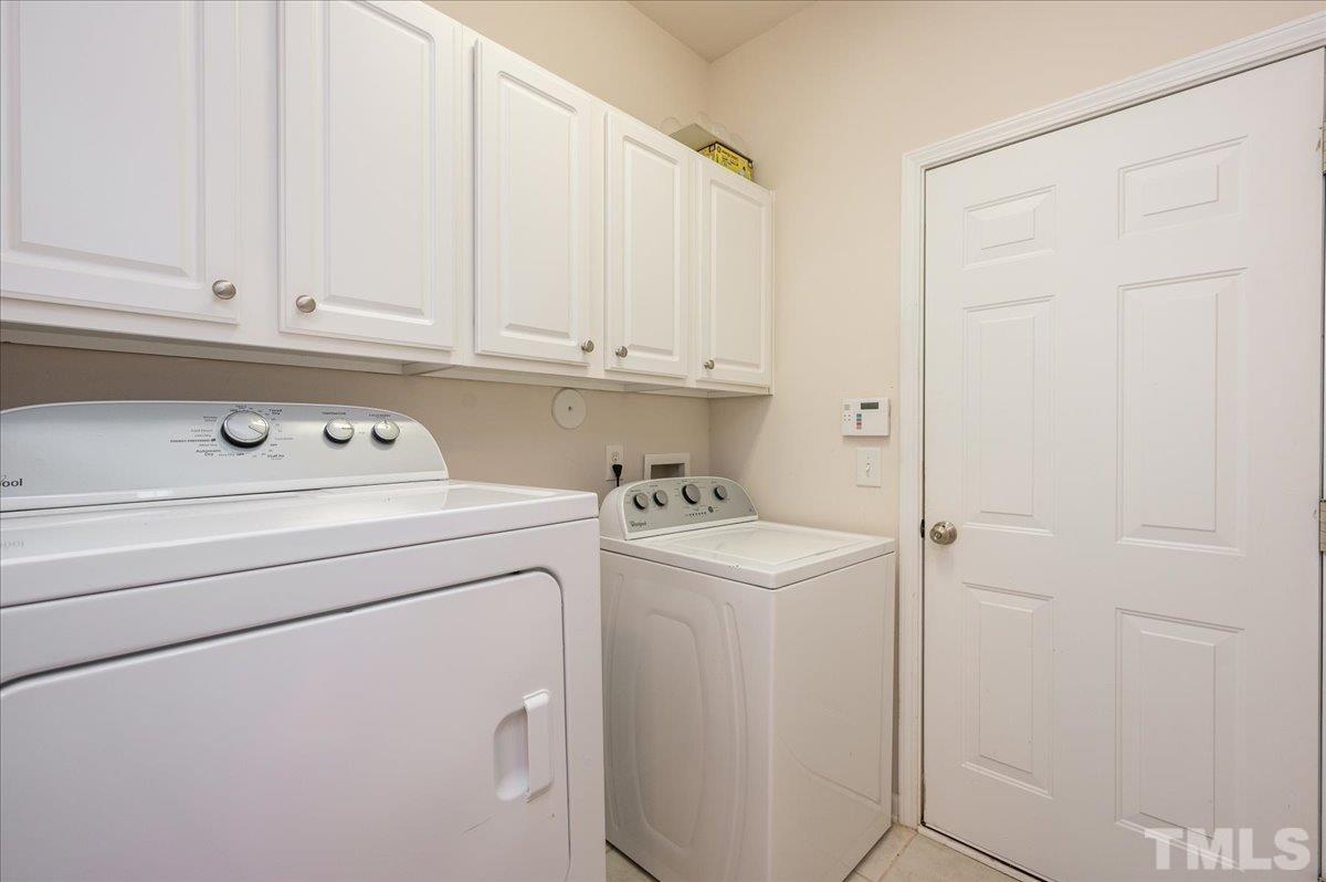 4602 Zaldivar Way Raleigh, NC 27612 - Photo 23 of 29