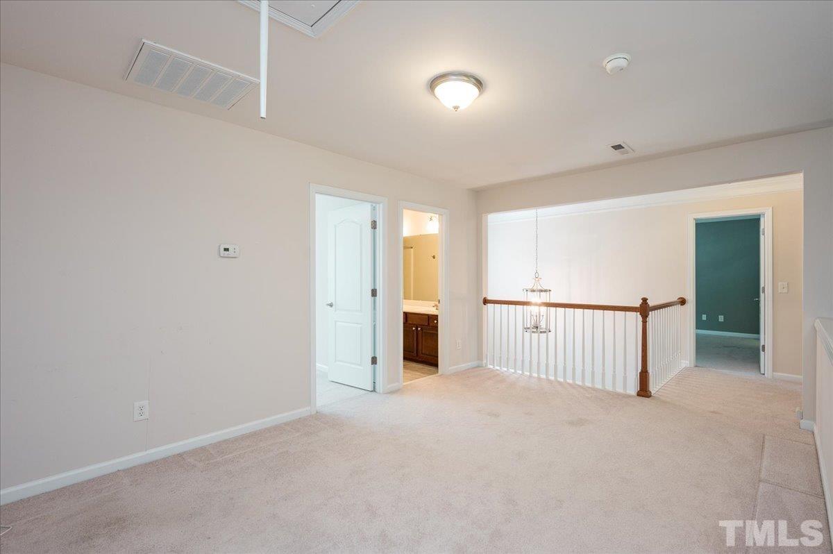 4602 Zaldivar Way Raleigh, NC 27612 - Photo 25 of 29