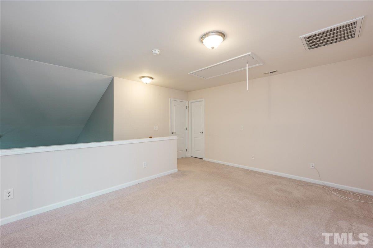4602 Zaldivar Way Raleigh, NC 27612 - Photo 26 of 29