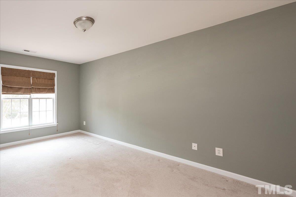 4602 Zaldivar Way Raleigh, NC 27612 - Photo 27 of 29