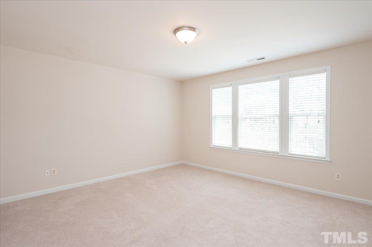 4602 Zaldivar Way Raleigh, NC 27612 - Photo 28 of 29