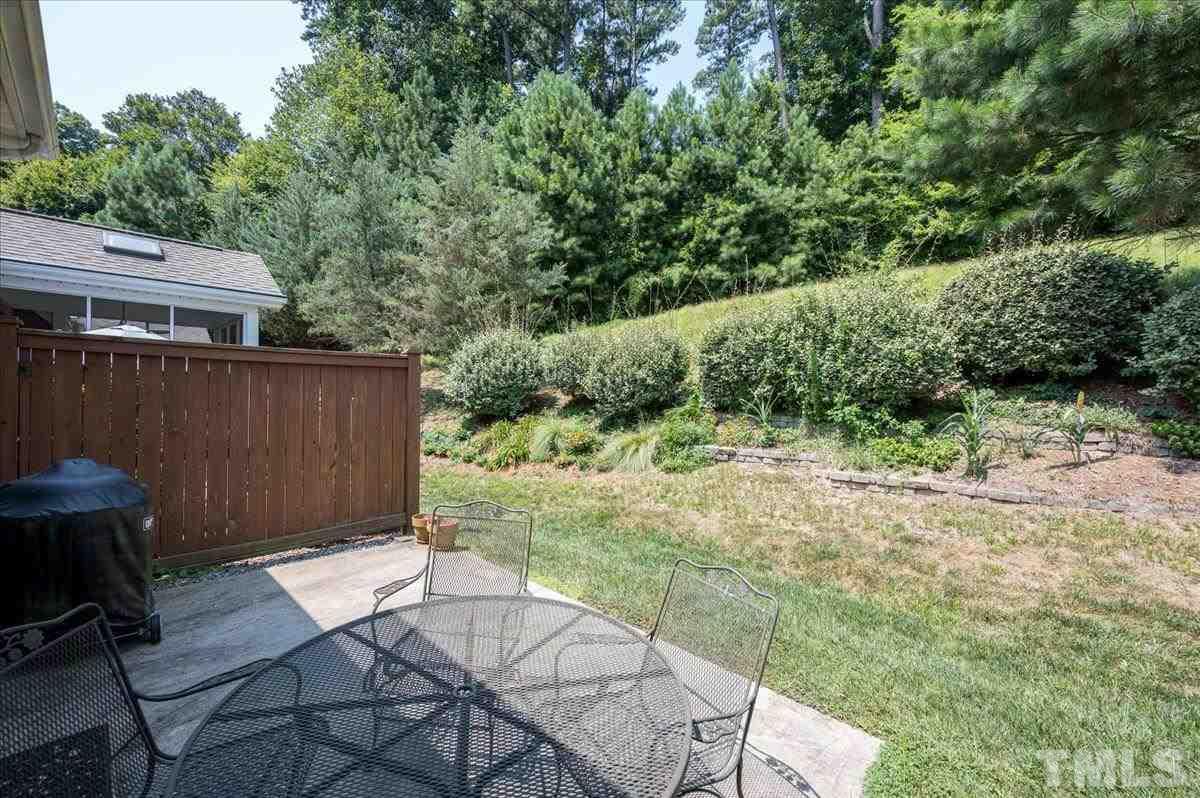 4602 Zaldivar Way Raleigh, NC 27612 - Photo 4 of 29