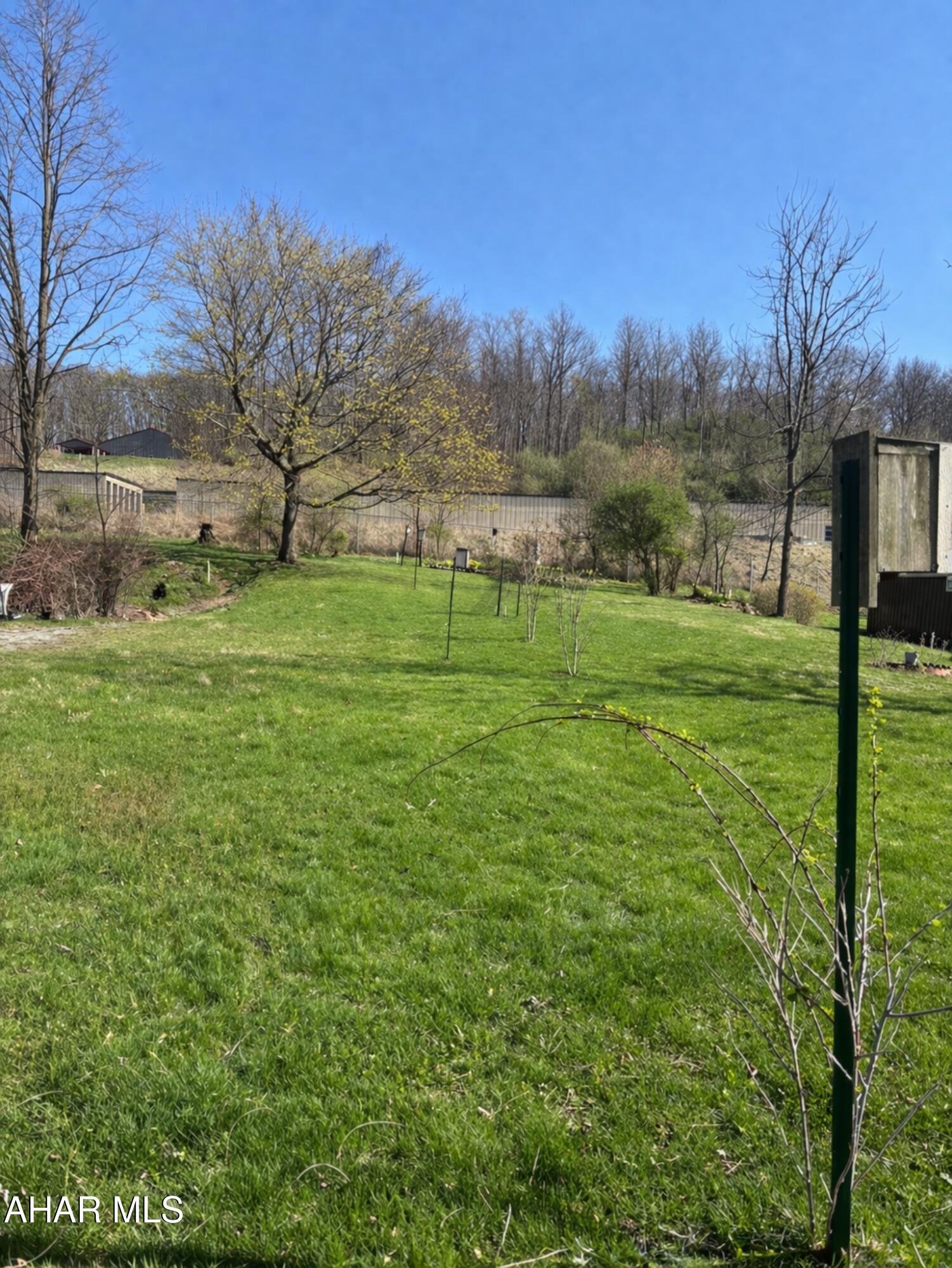 0 Sandy Run Road Altoona, PA 16601 - Photo 4 of 10