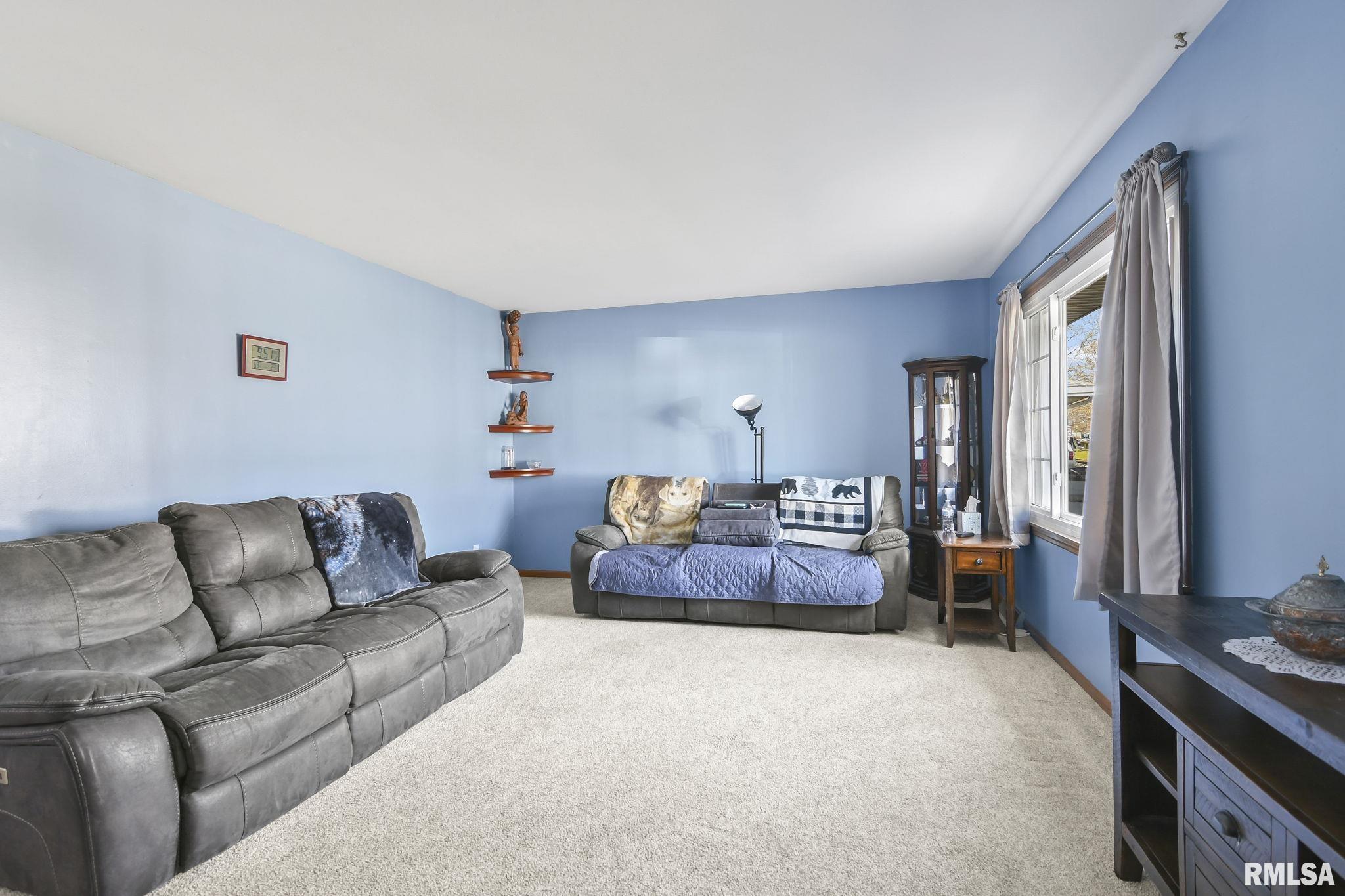95 Delmar Drive Springfield, IL 62703 - Photo 6 of 36