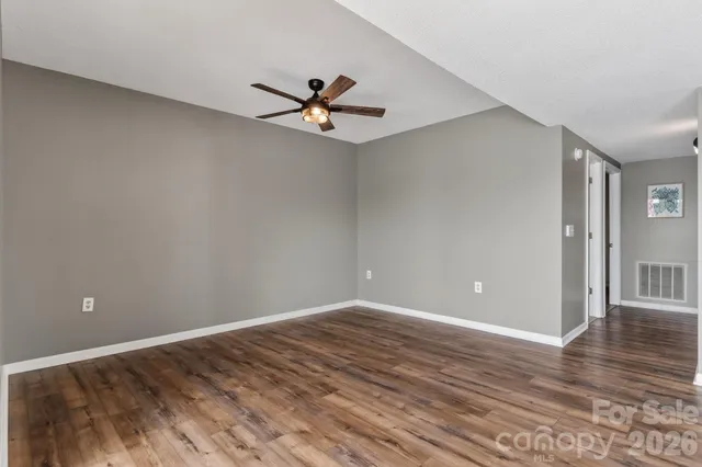 an aerial view of ocean residential house with outdoor space and seating